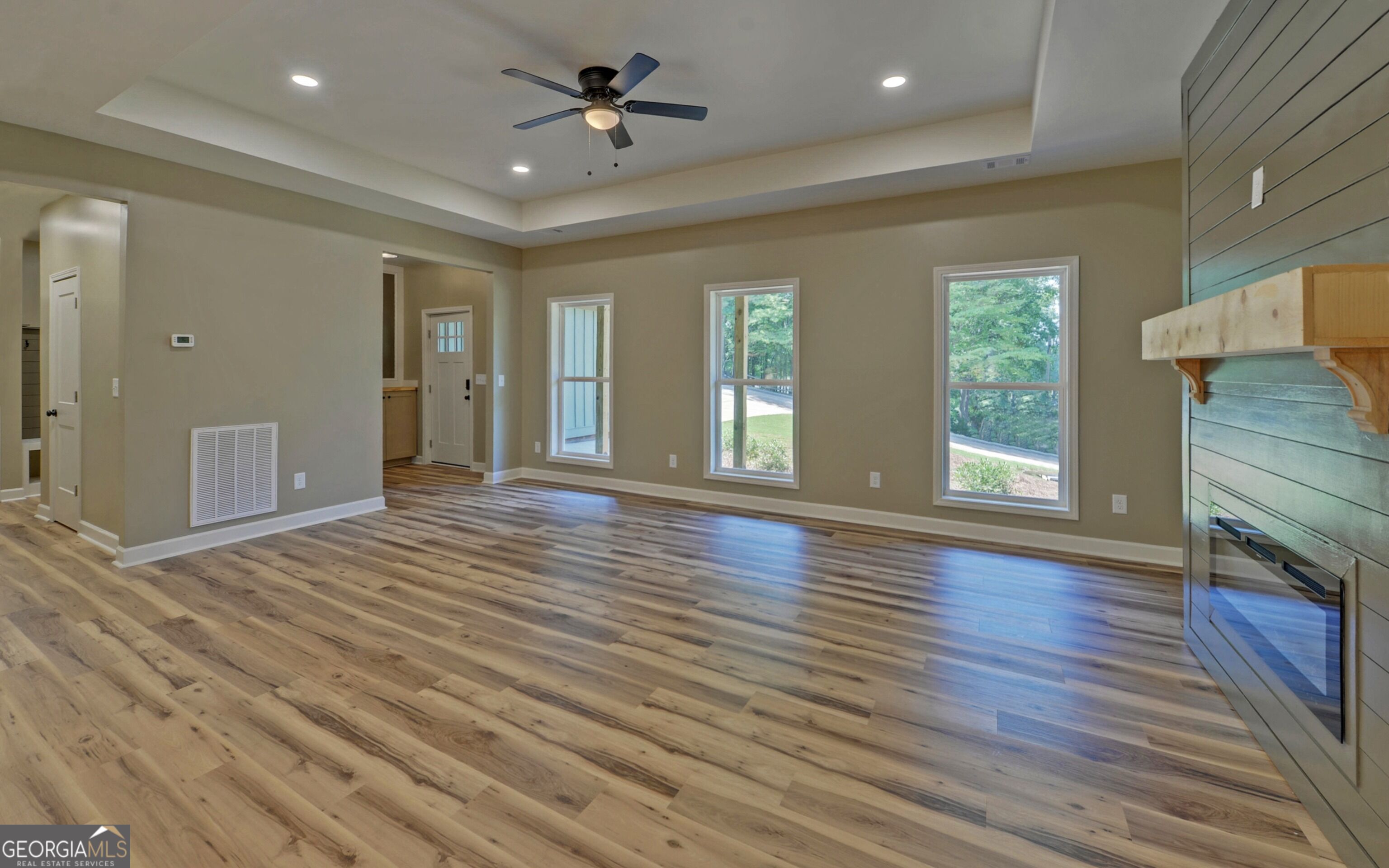 55 Wesley Circle Property Photo 8