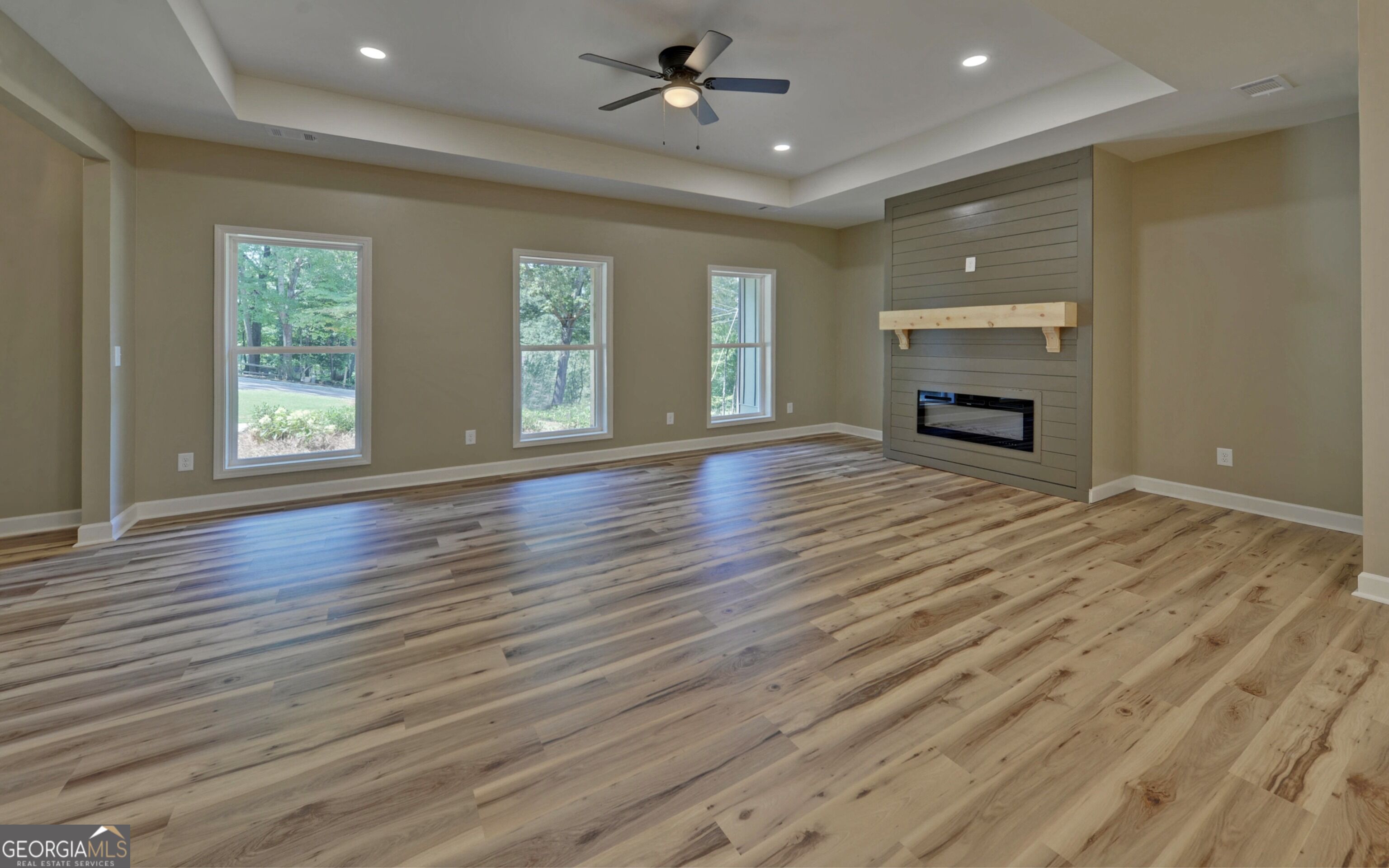 55 Wesley Circle Property Photo 9