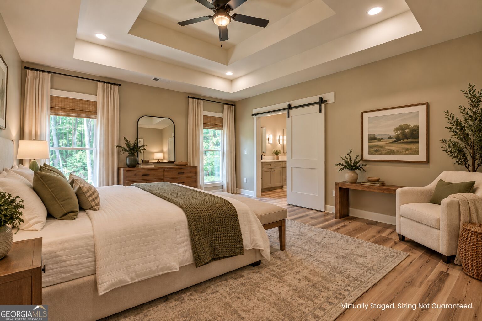 55 Wesley Circle Property Photo 11