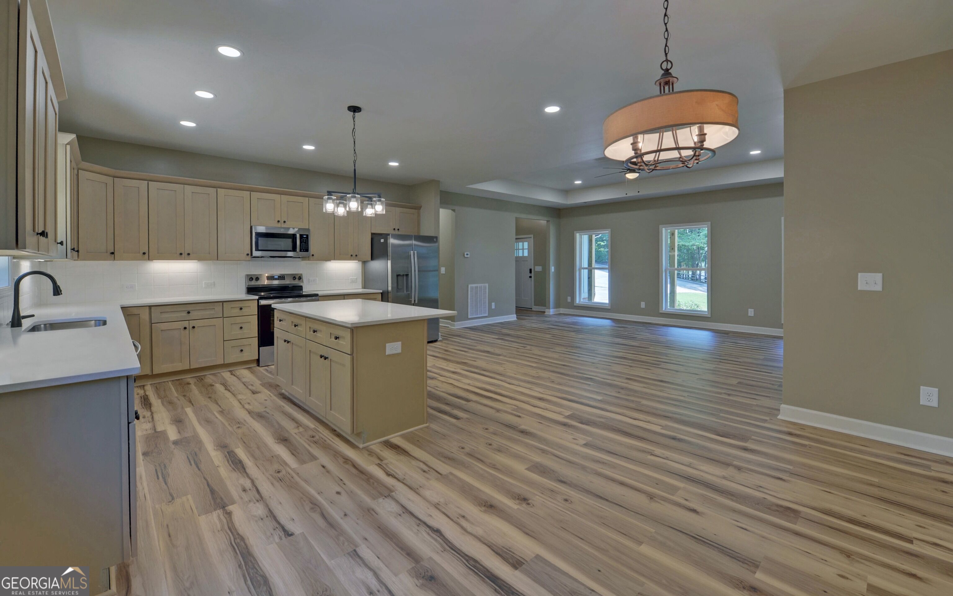 55 Wesley Circle Property Photo 12