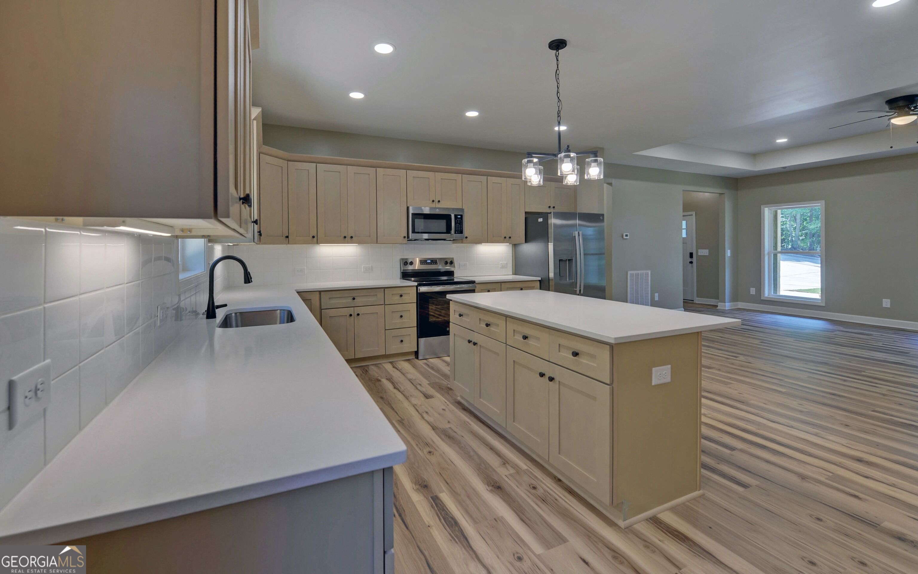 55 Wesley Circle Property Photo 13