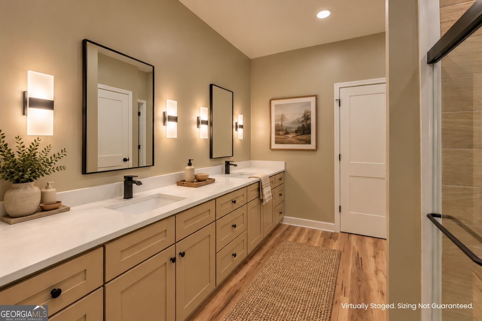 55 Wesley Circle Property Photo 13