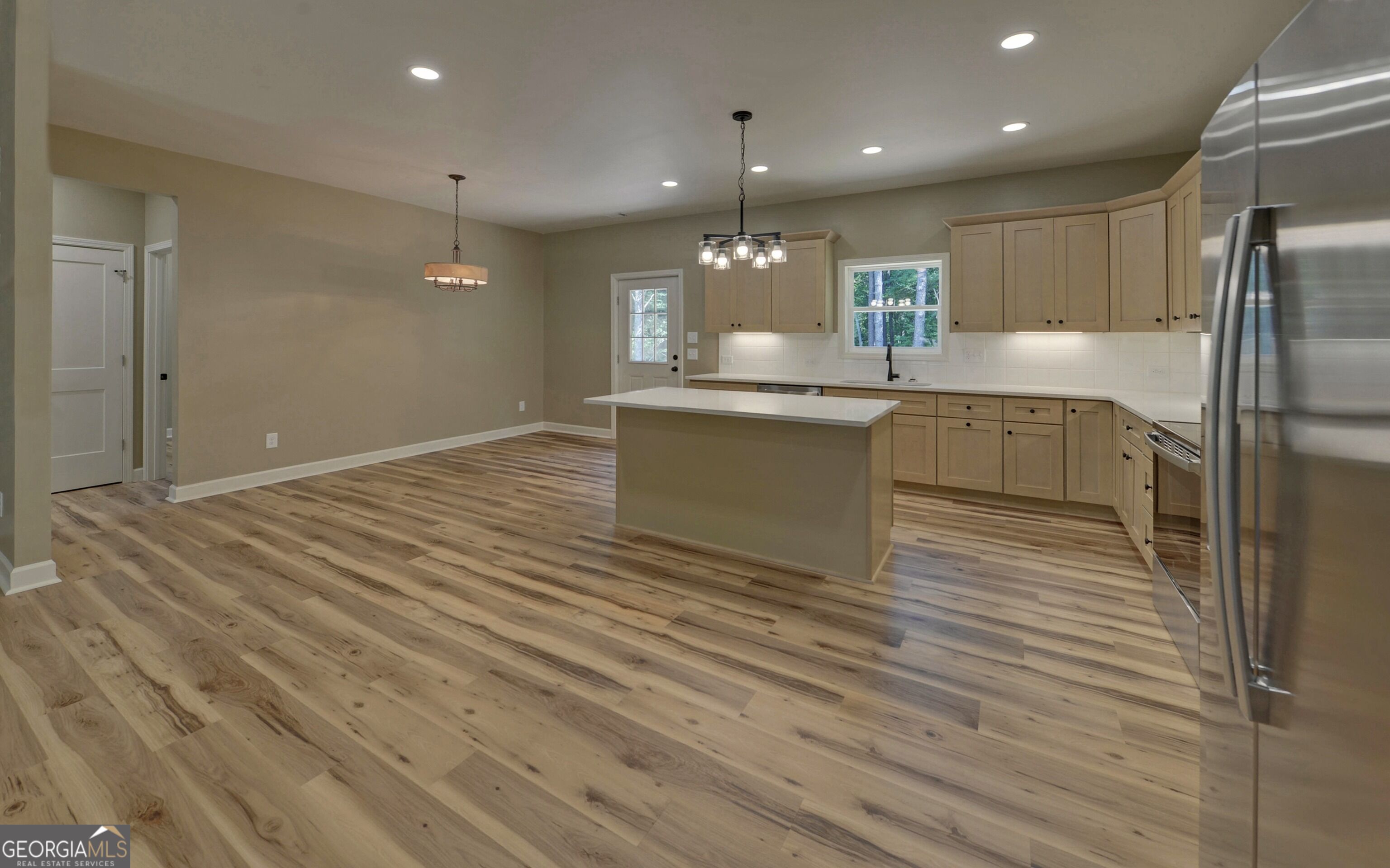 55 Wesley Circle Property Photo 14