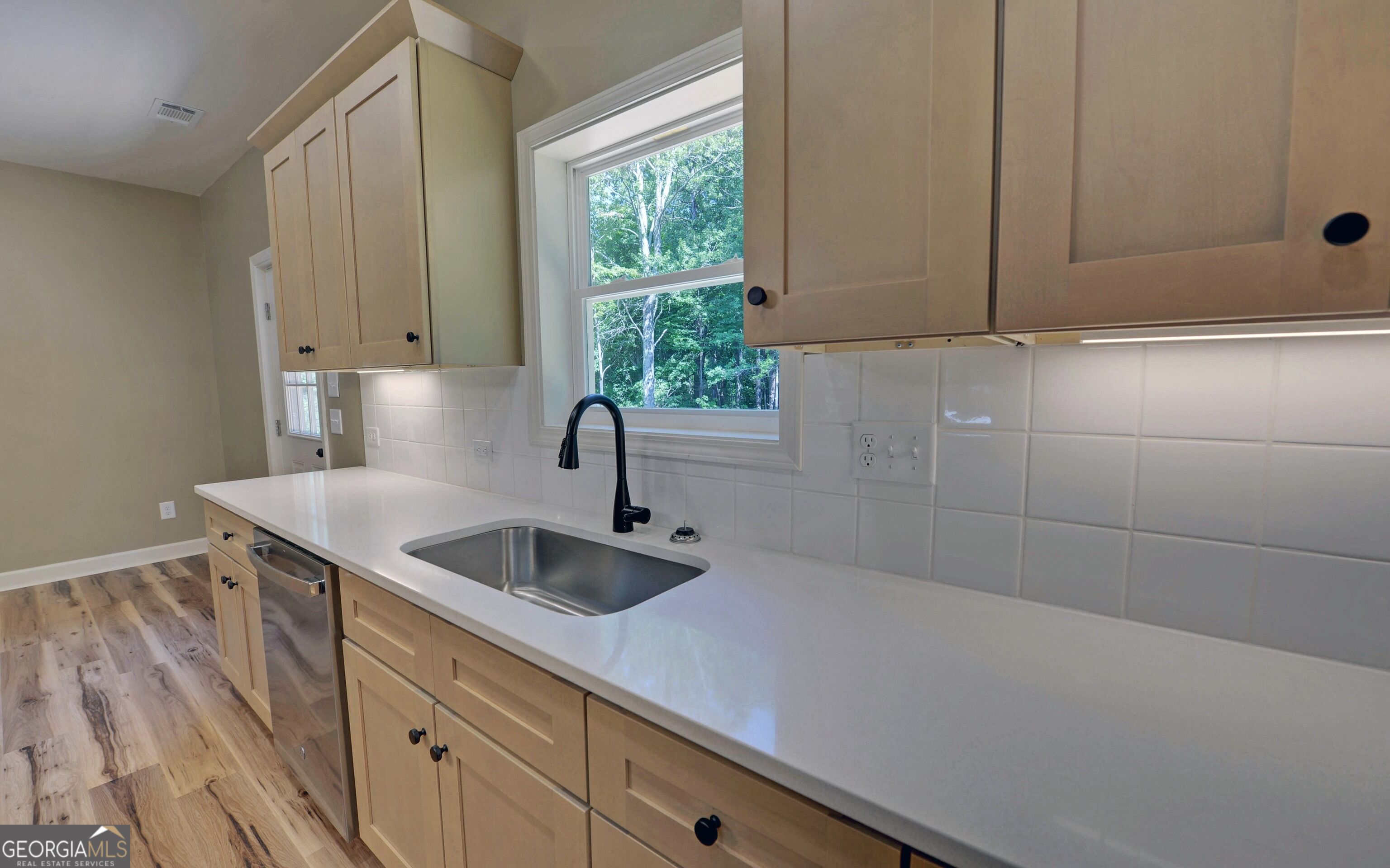 55 Wesley Circle Property Photo 15