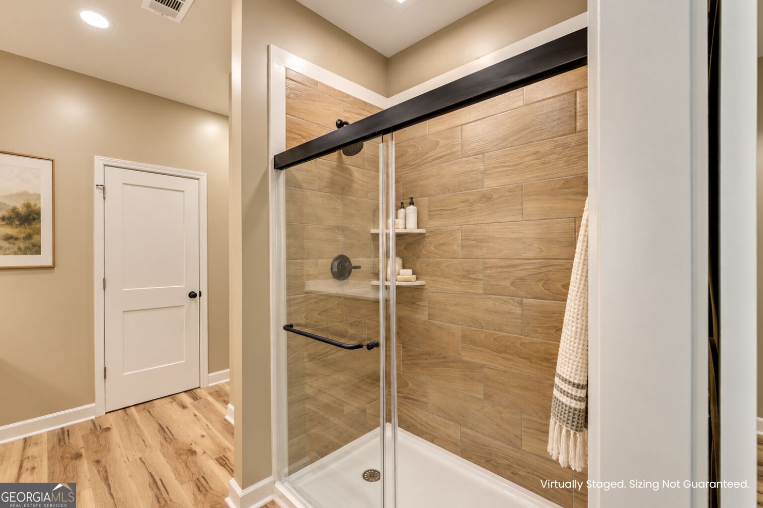 55 Wesley Circle Property Photo 15