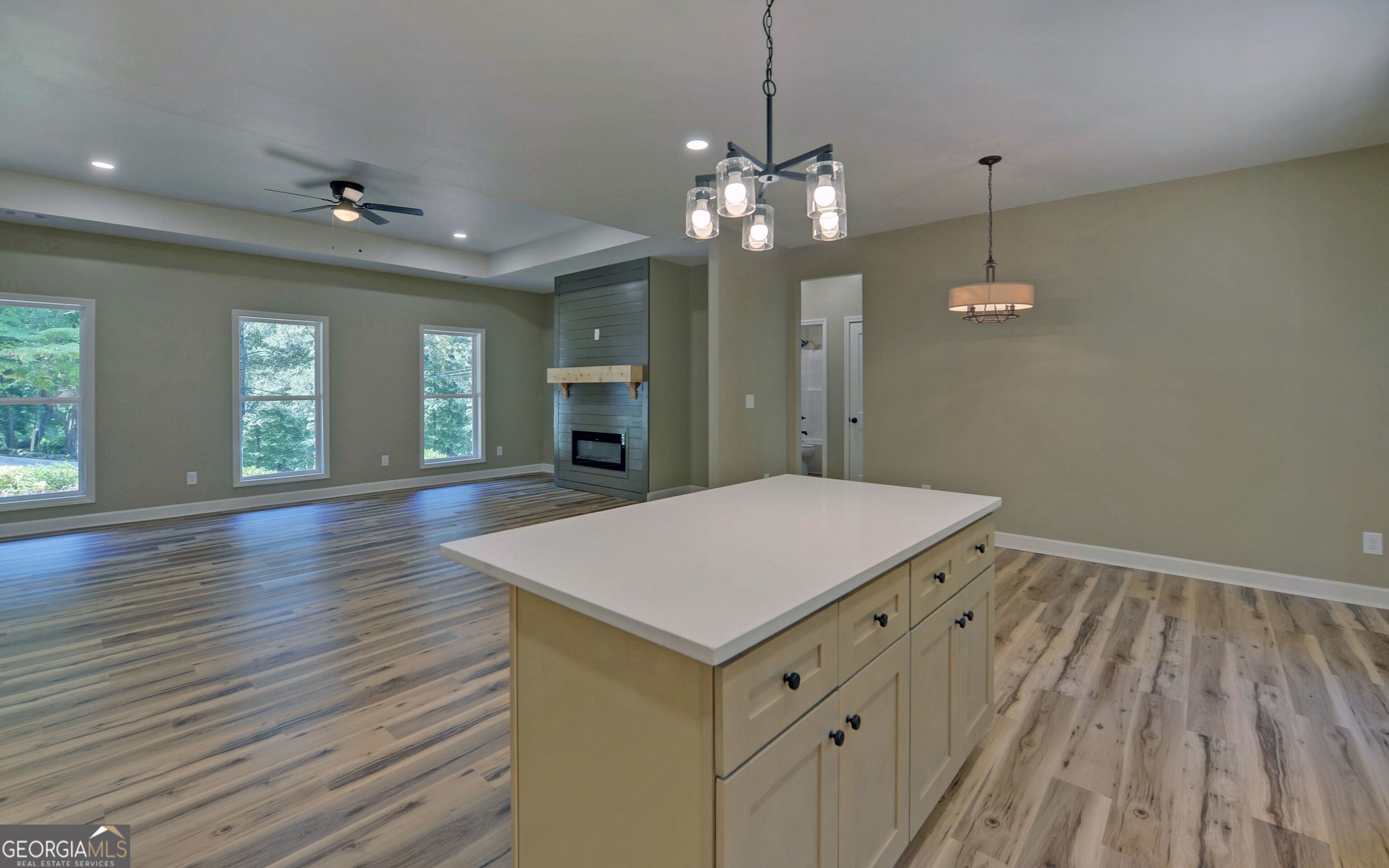 55 Wesley Circle Property Photo 16