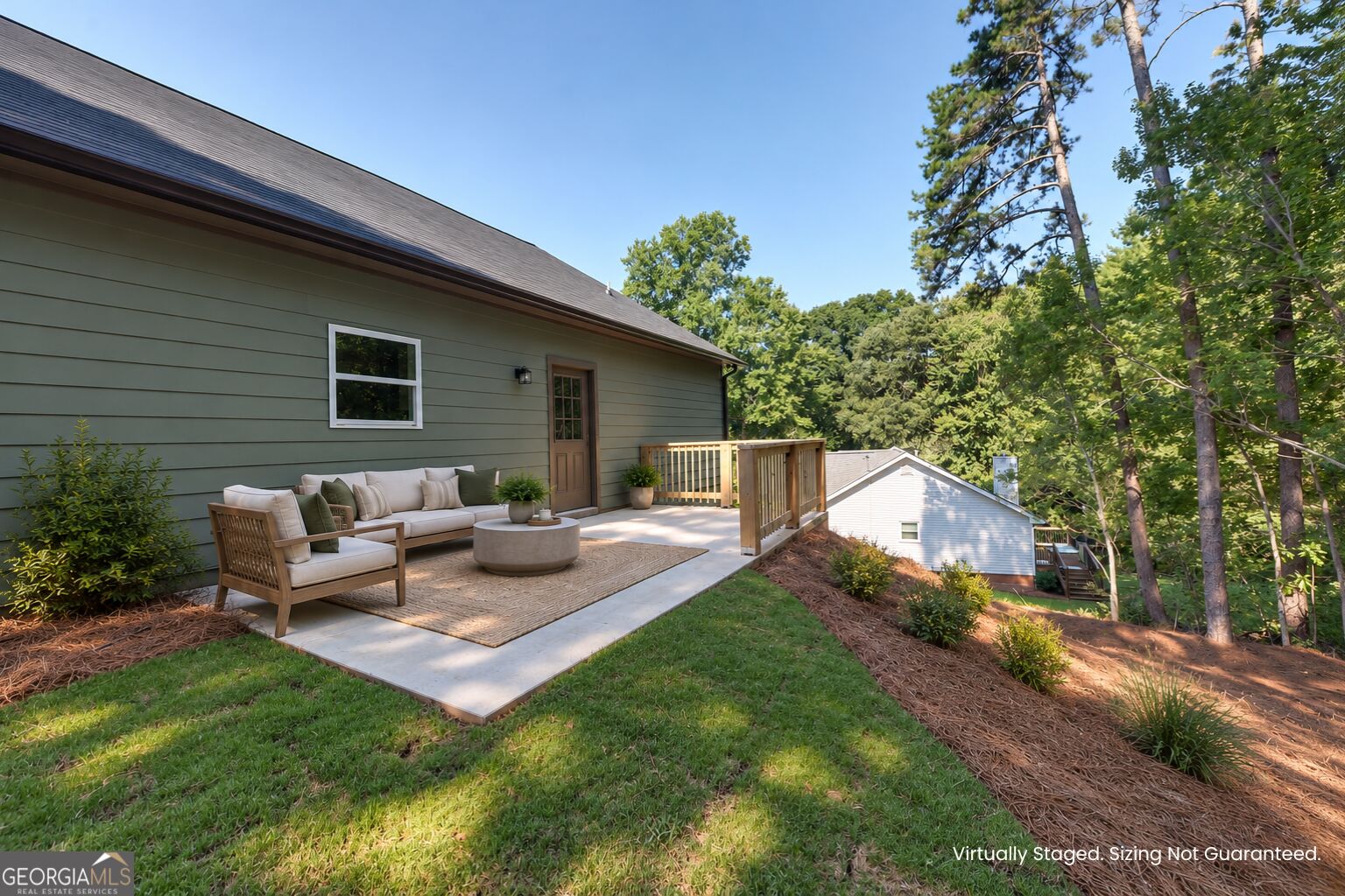 55 Wesley Circle Property Photo 17