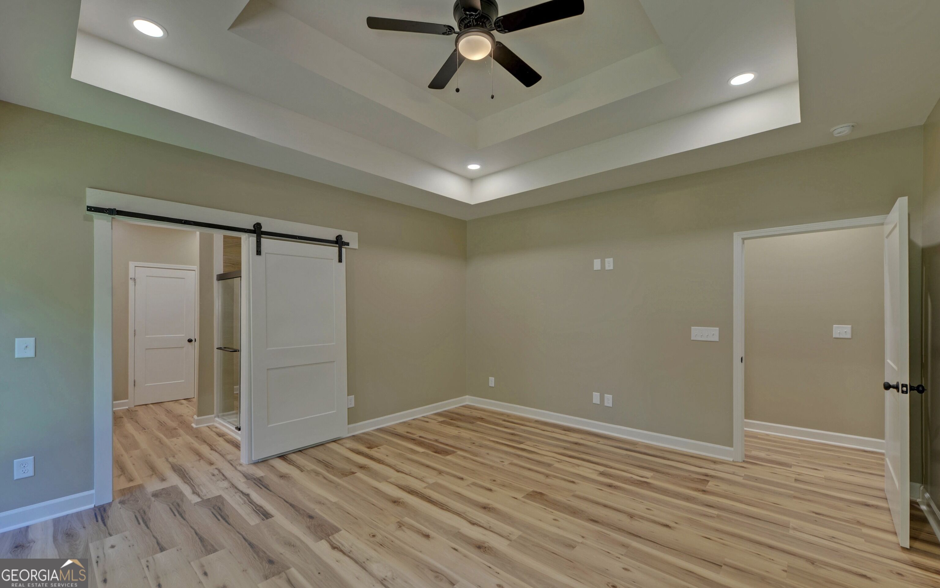 55 Wesley Circle Property Photo 18