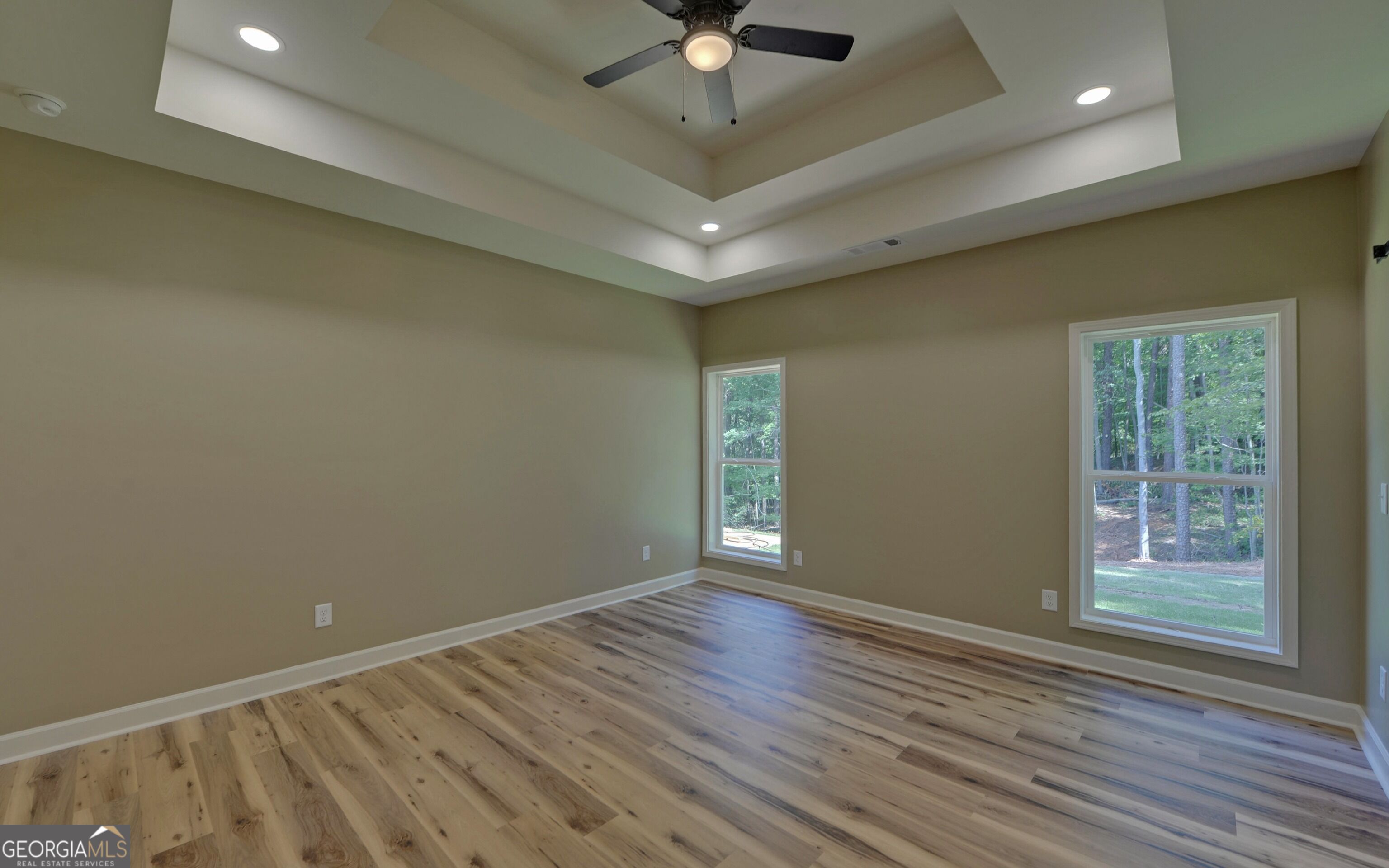 55 Wesley Circle Property Photo 19