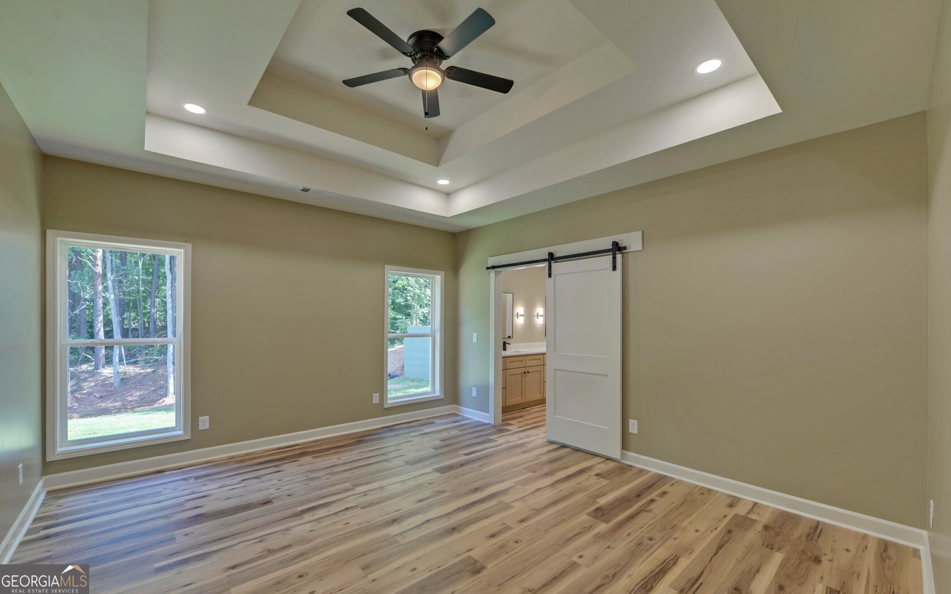 55 Wesley Circle Property Photo 20