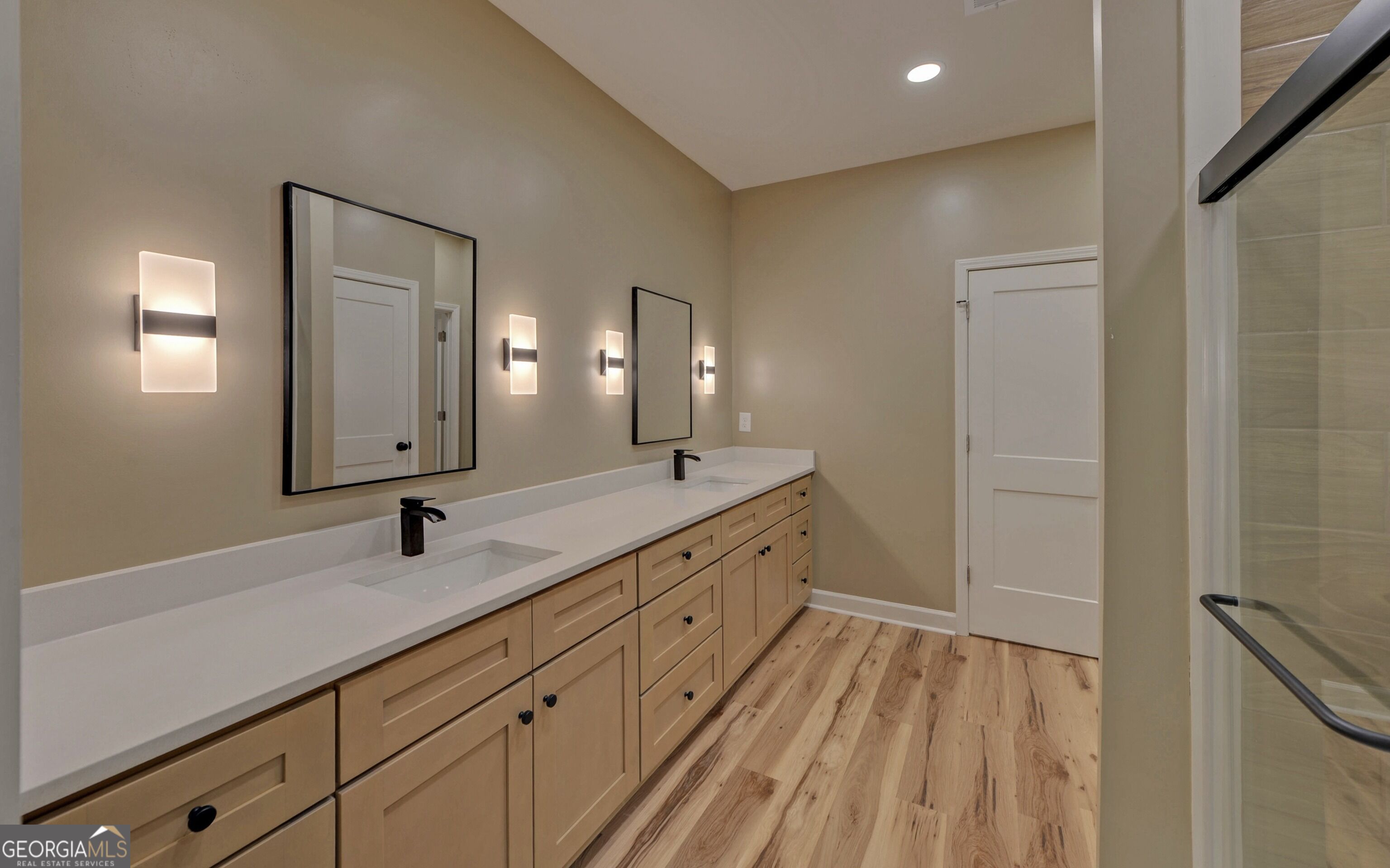 55 Wesley Circle Property Photo 21