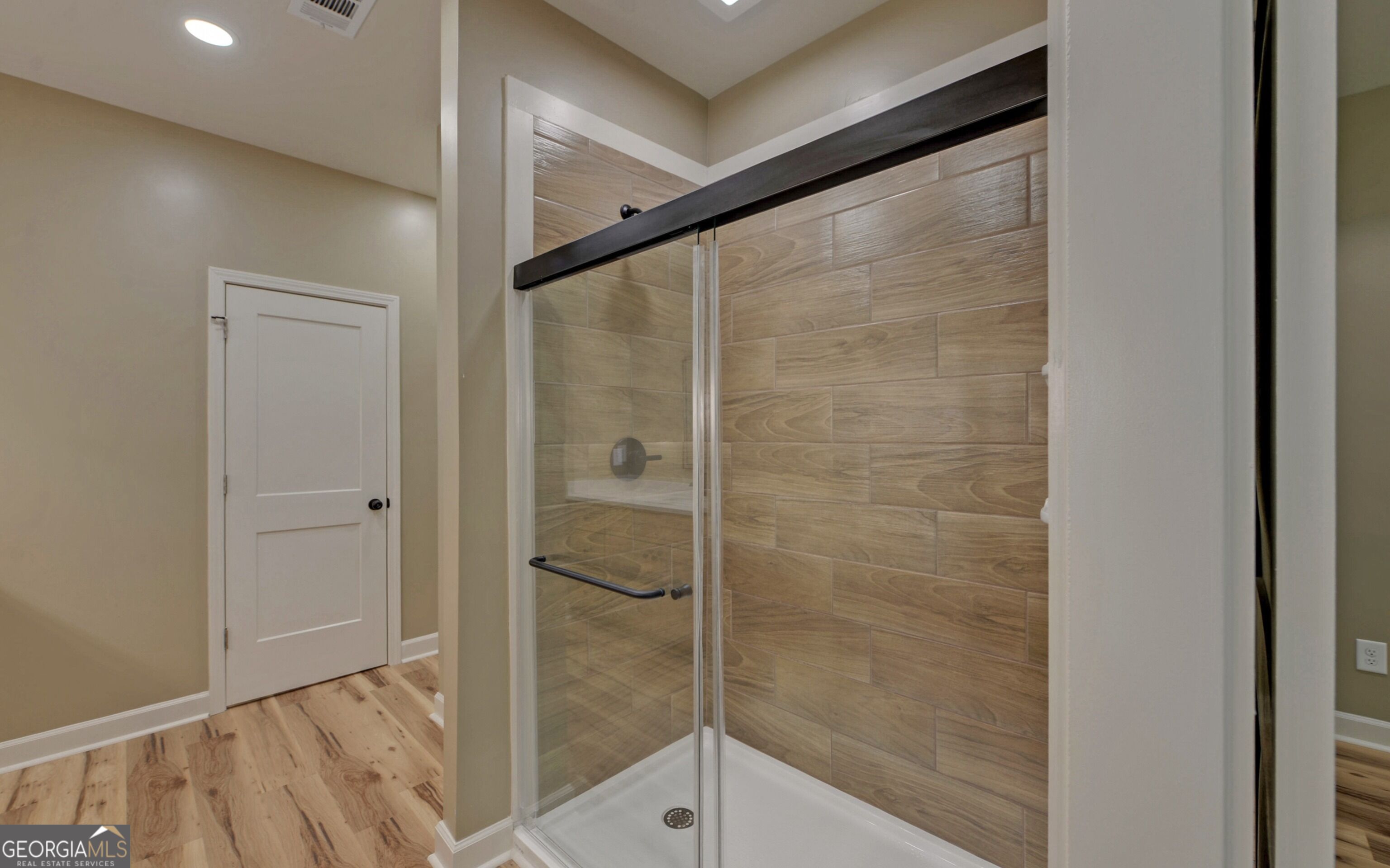55 Wesley Circle Property Photo 22