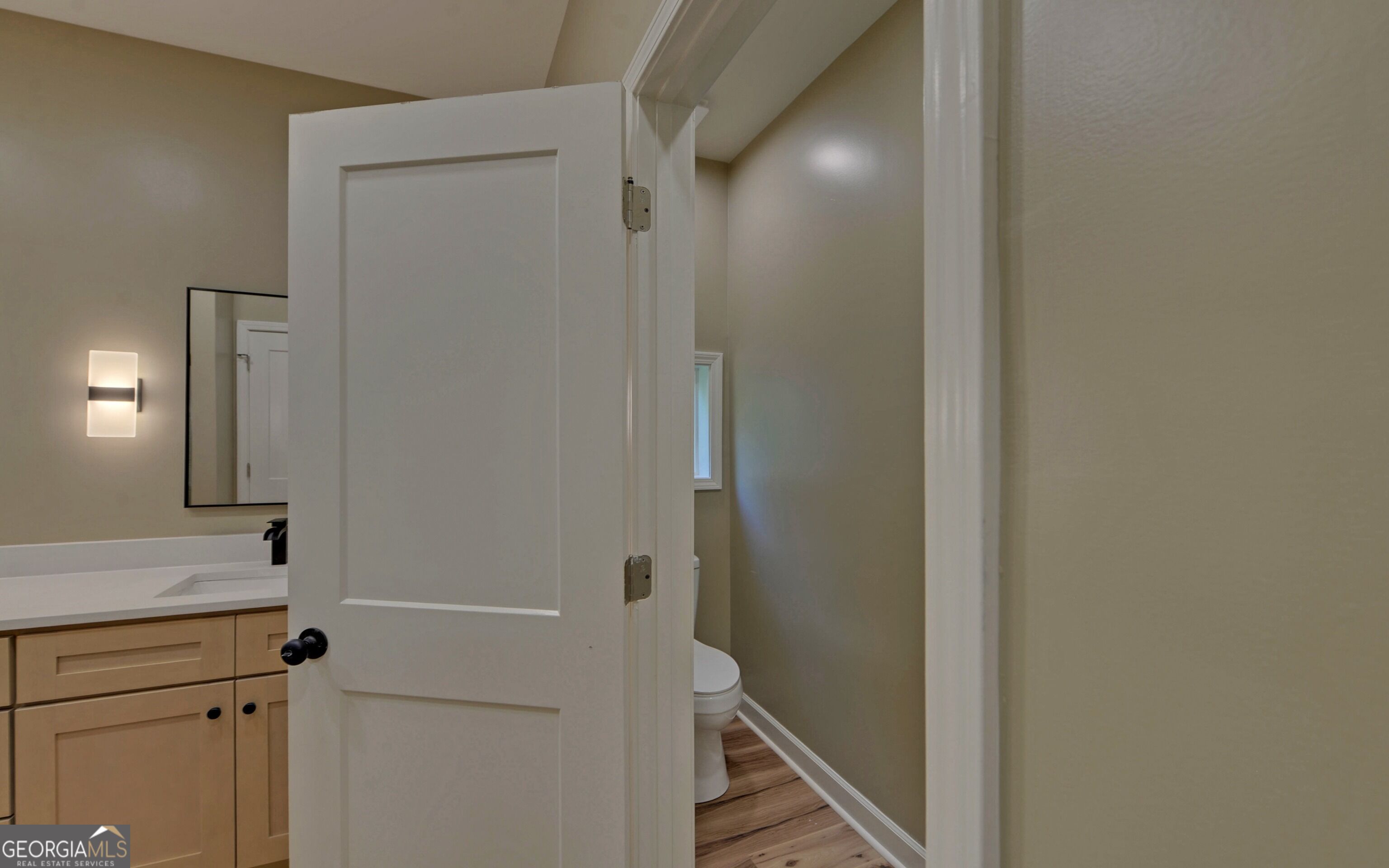 55 Wesley Circle Property Photo 24