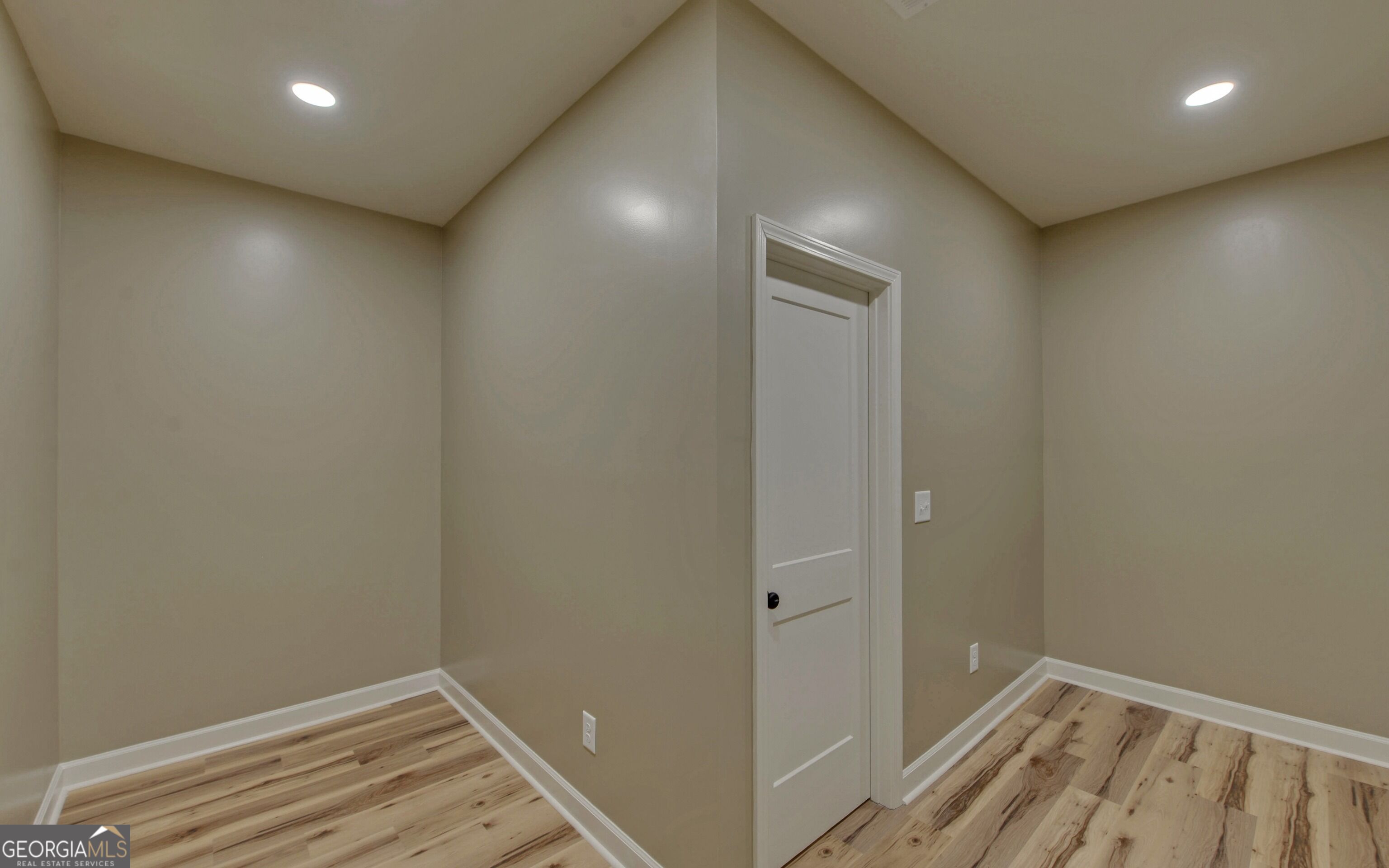 55 Wesley Circle Property Photo 25