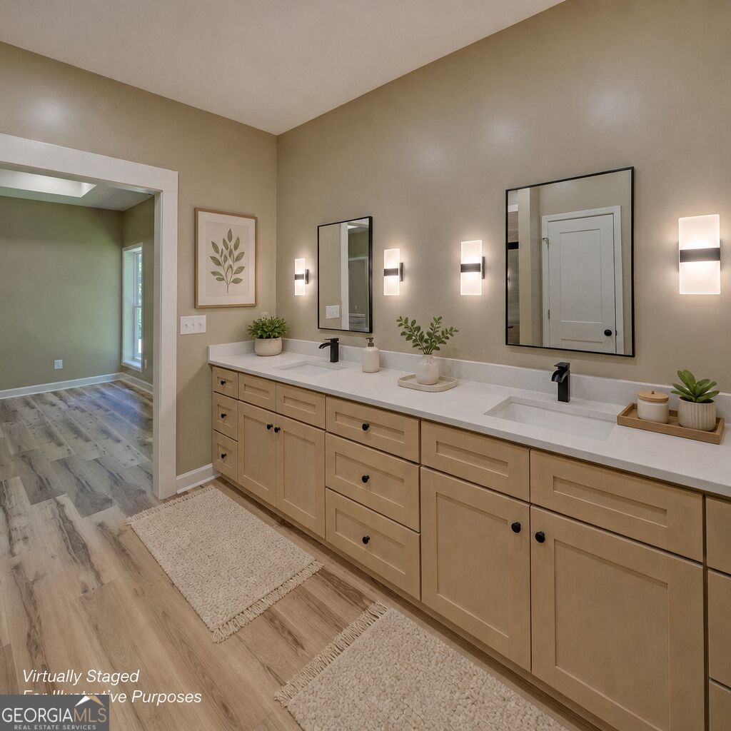 55 Wesley Circle Property Photo 25
