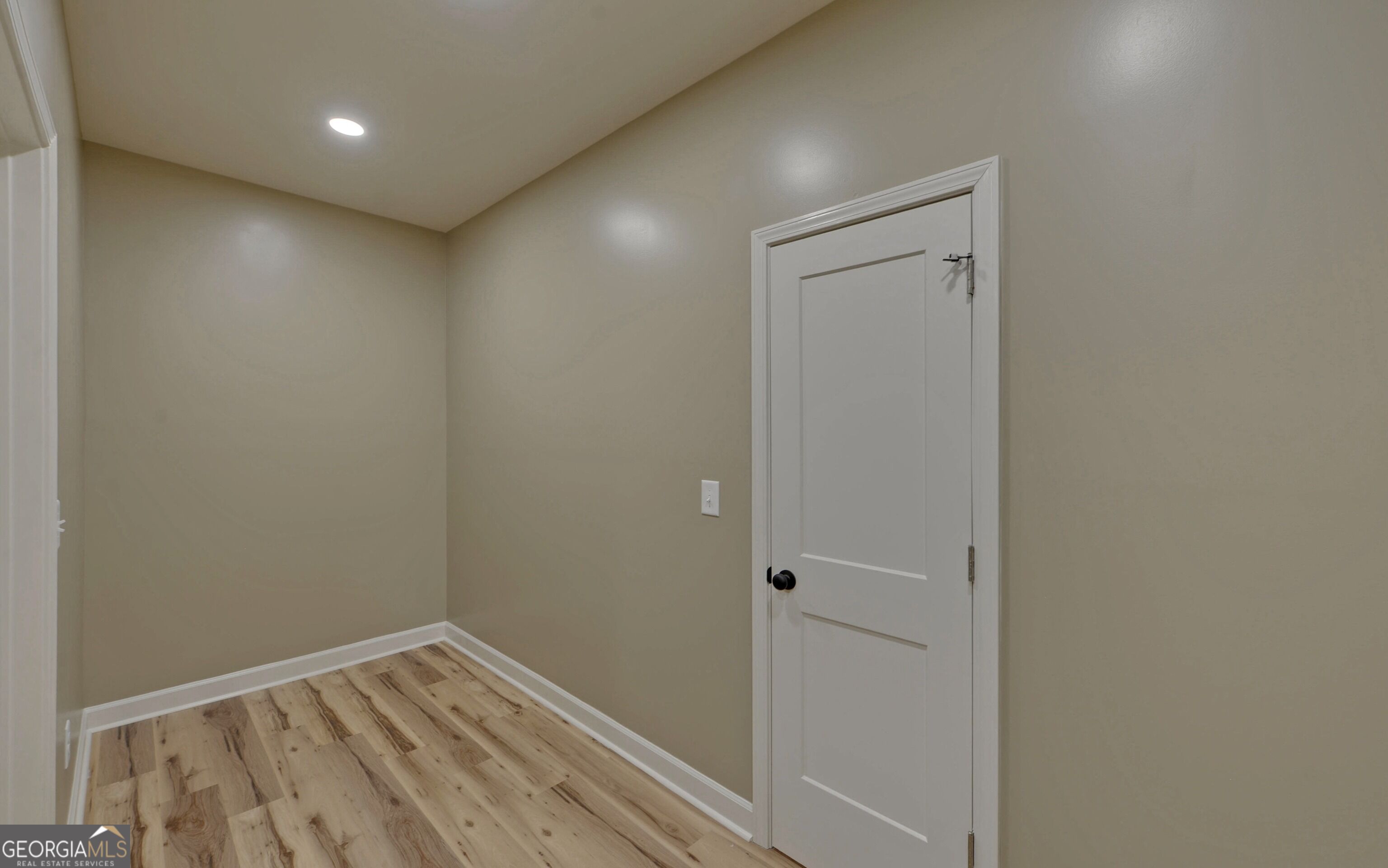 55 Wesley Circle Property Photo 26