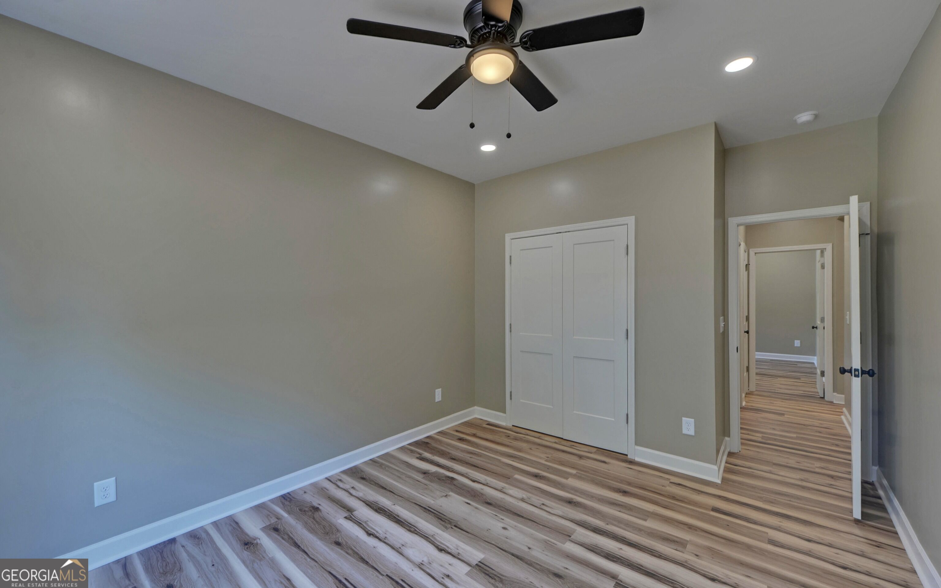 55 Wesley Circle Property Photo 29