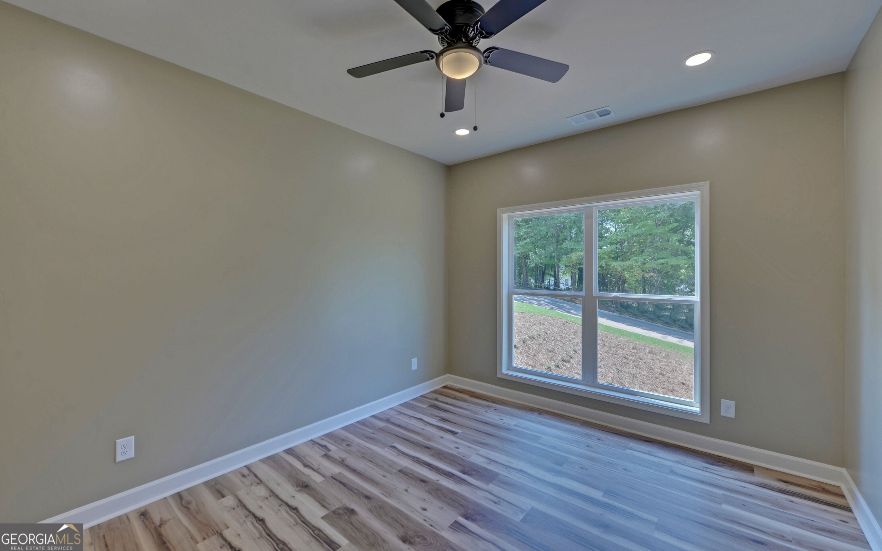 55 Wesley Circle Property Photo 30