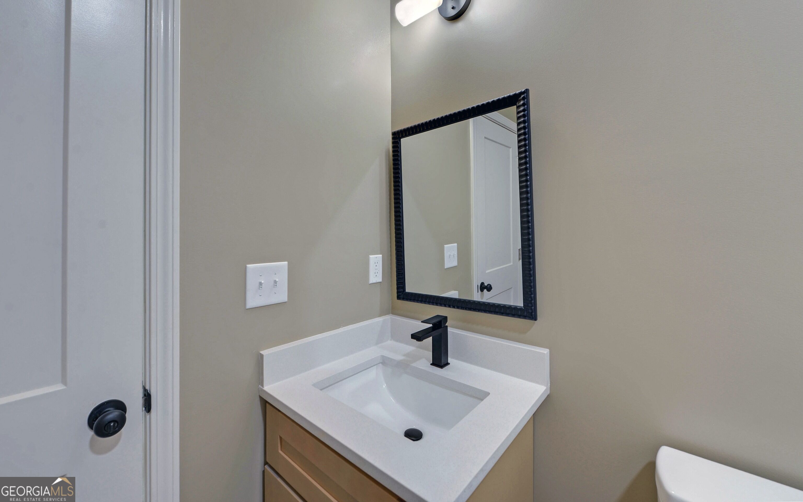 55 Wesley Circle Property Photo 31