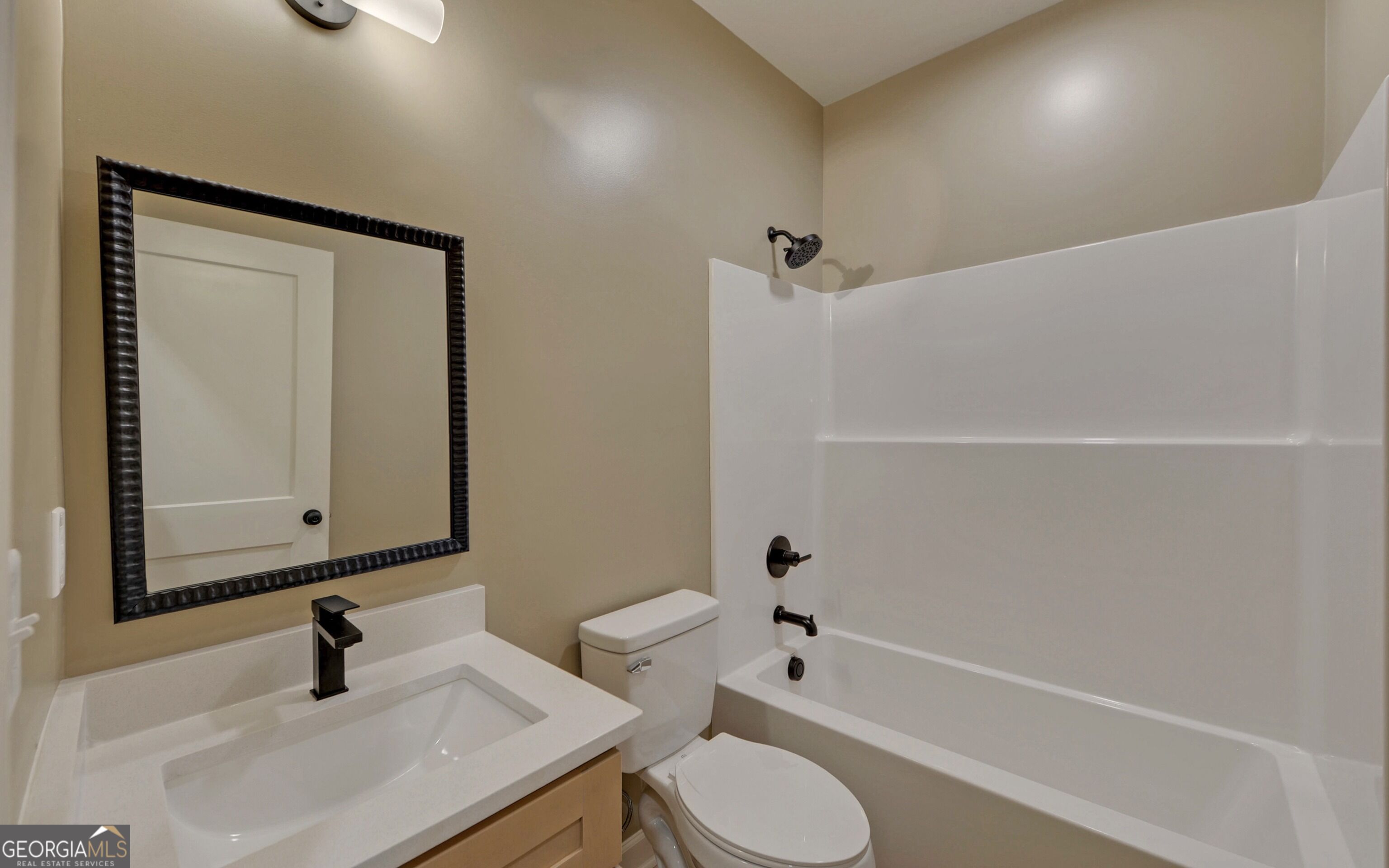55 Wesley Circle Property Photo 32