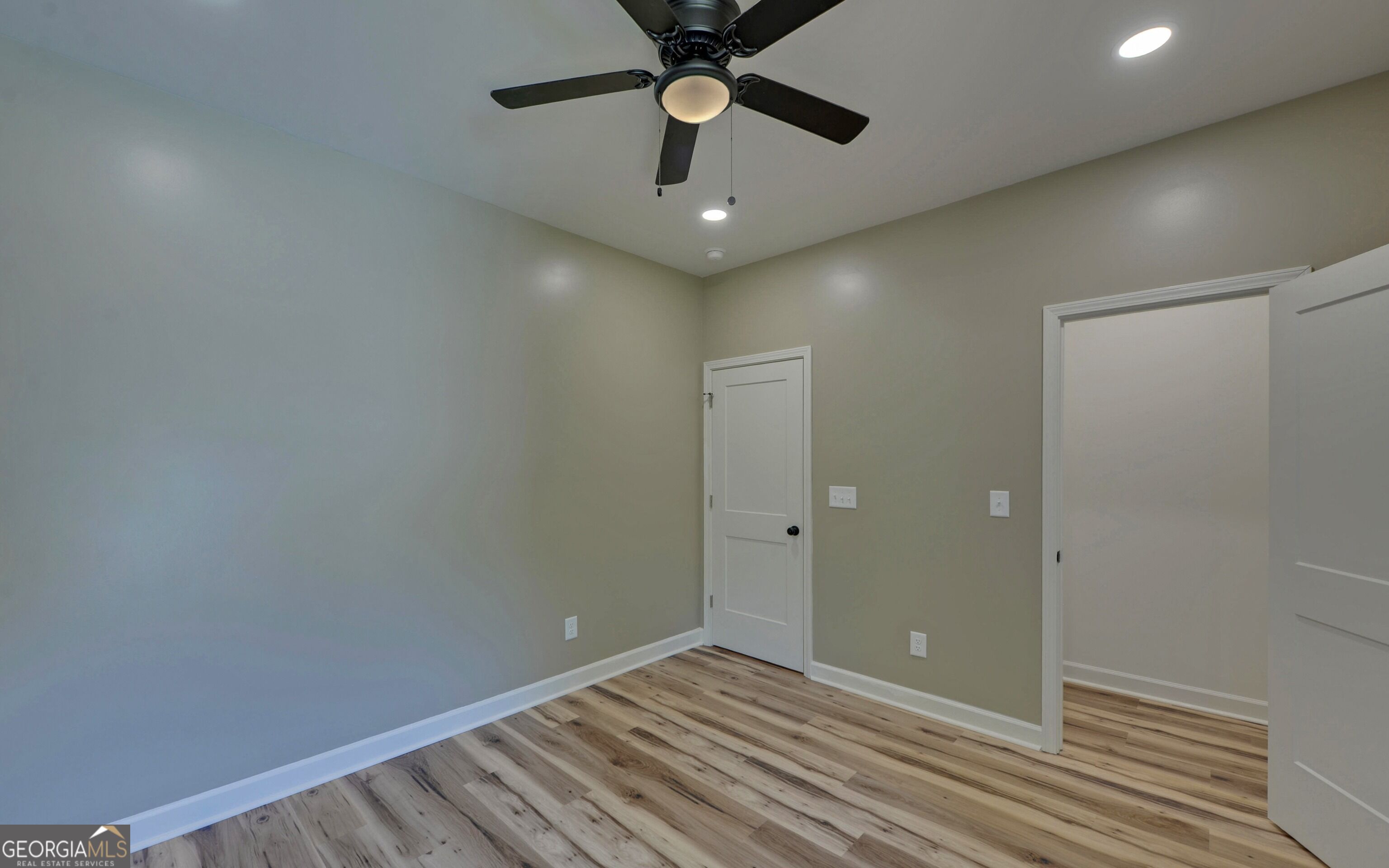 55 Wesley Circle Property Photo 35