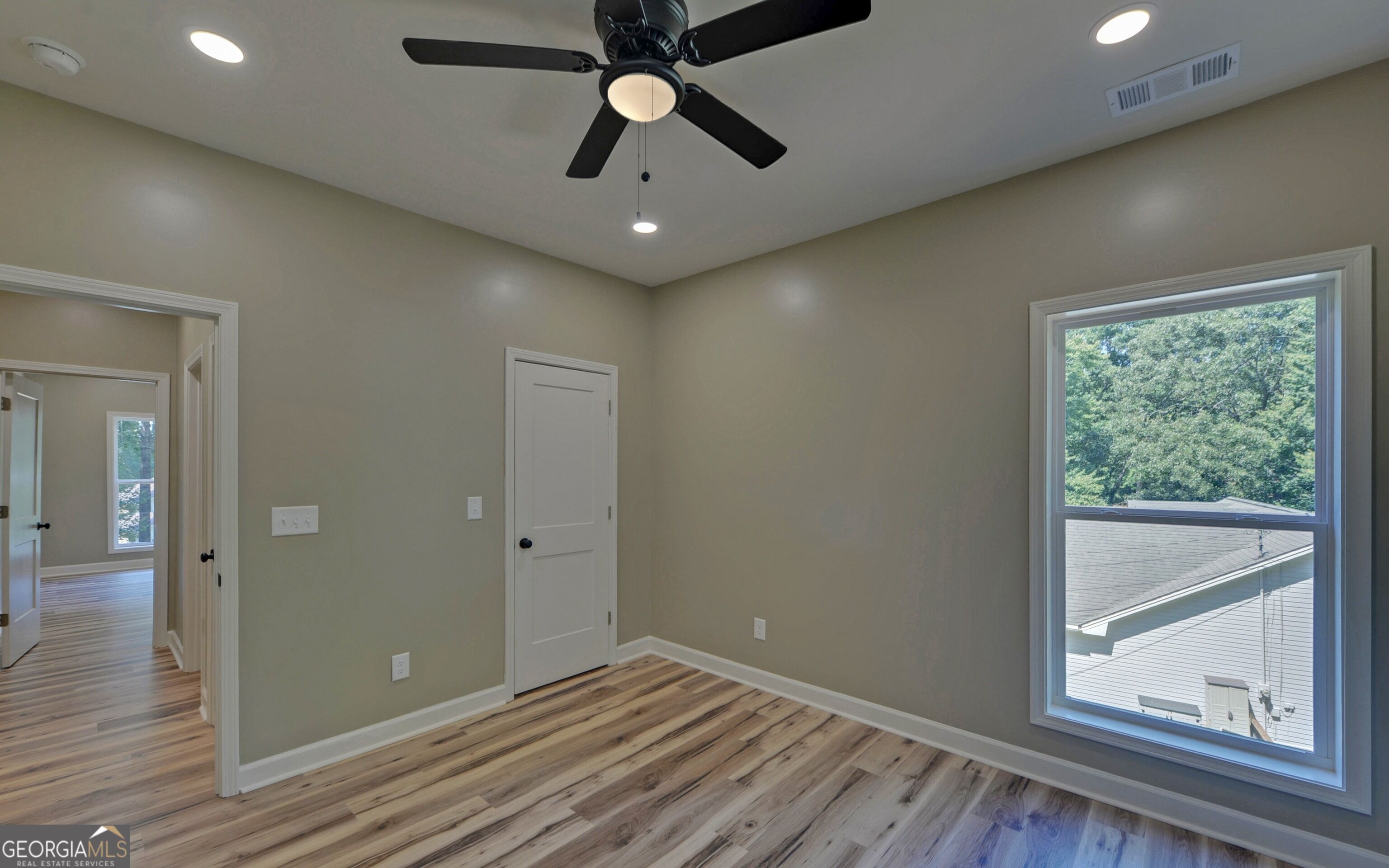 55 Wesley Circle Property Photo 36
