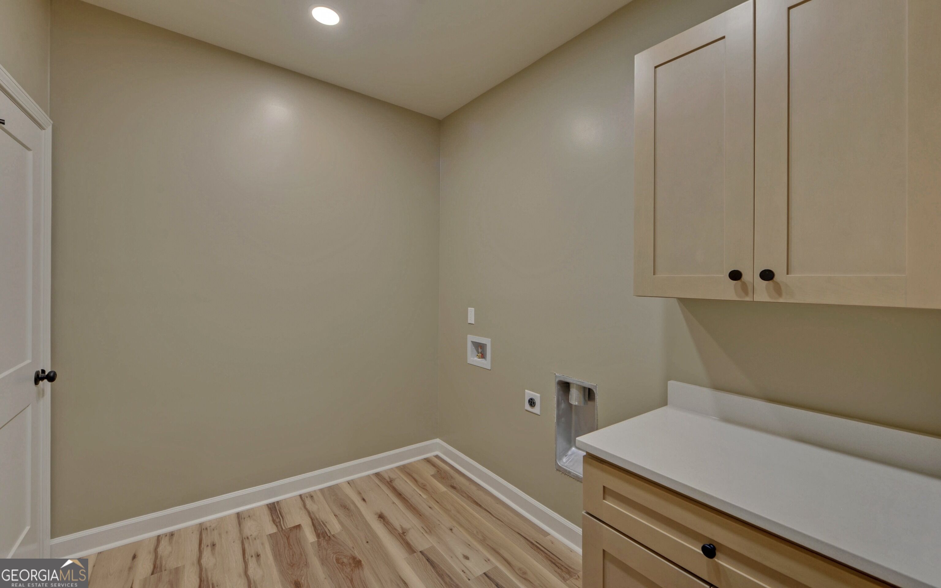 55 Wesley Circle Property Photo 37