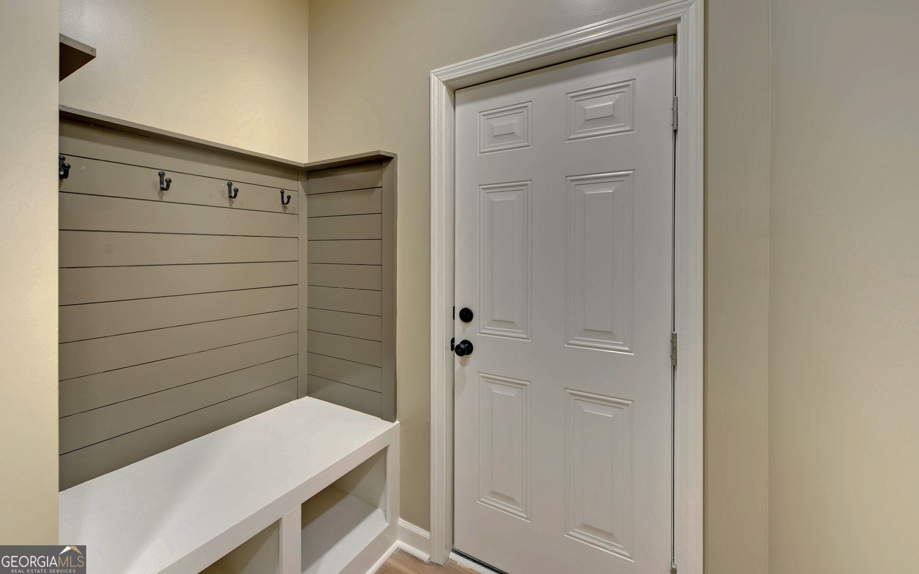 55 Wesley Circle Property Photo 38