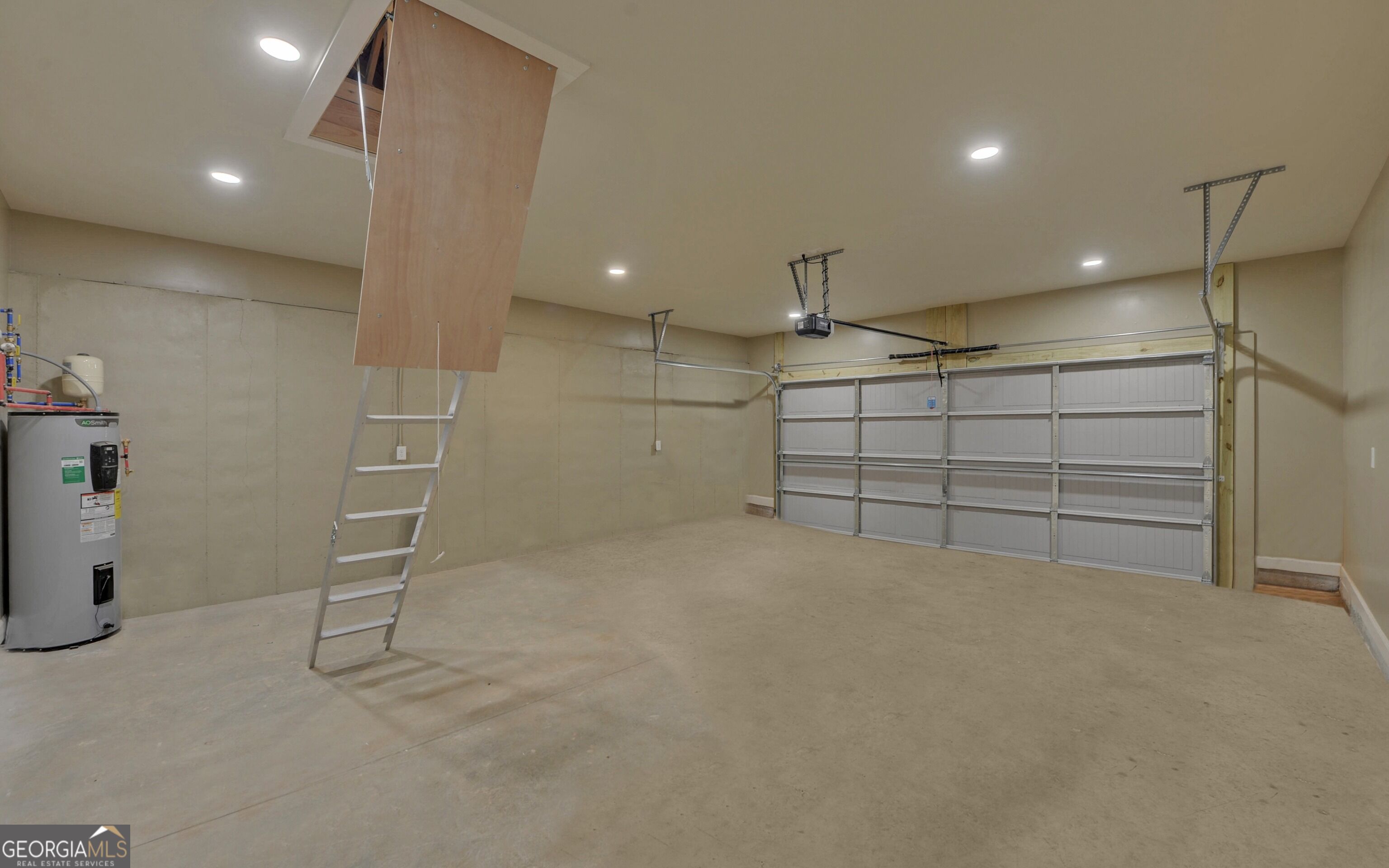 55 Wesley Circle Property Photo 39