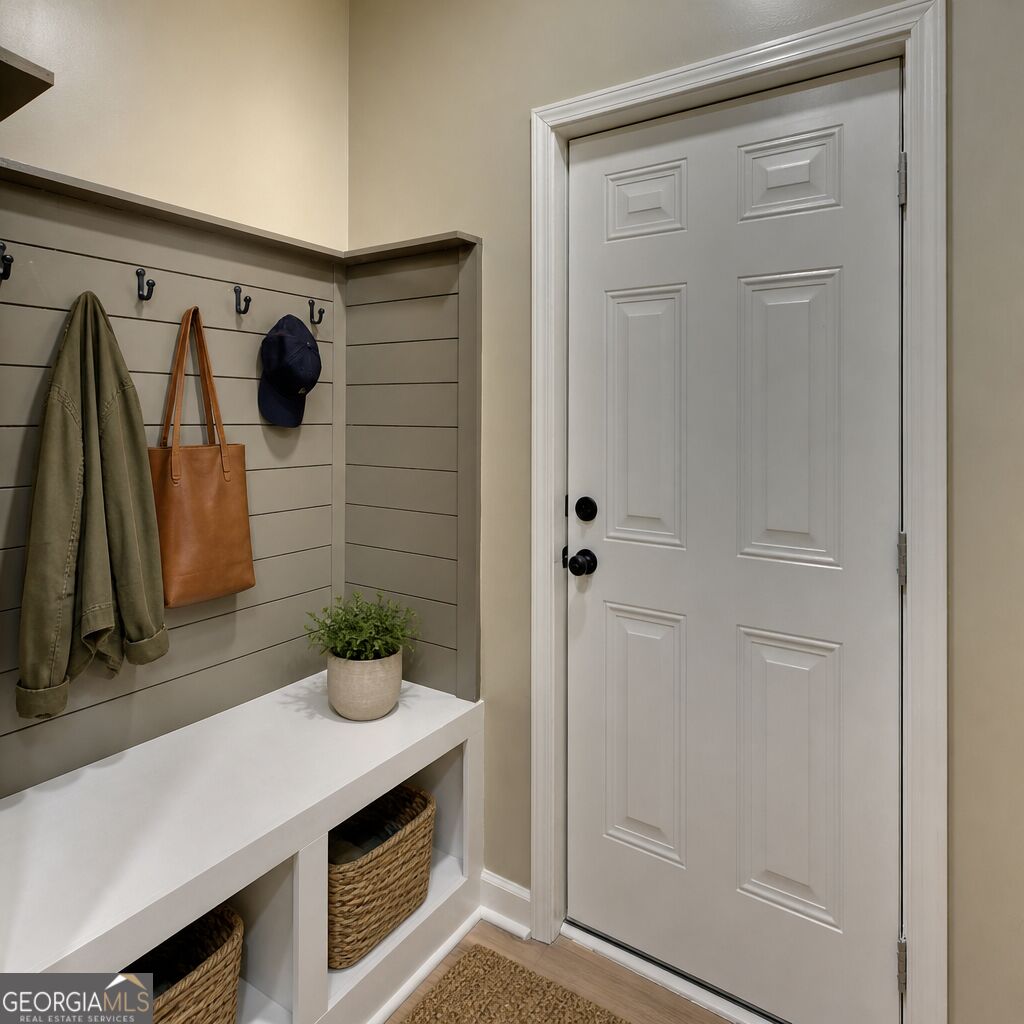 55 Wesley Circle Property Photo 39