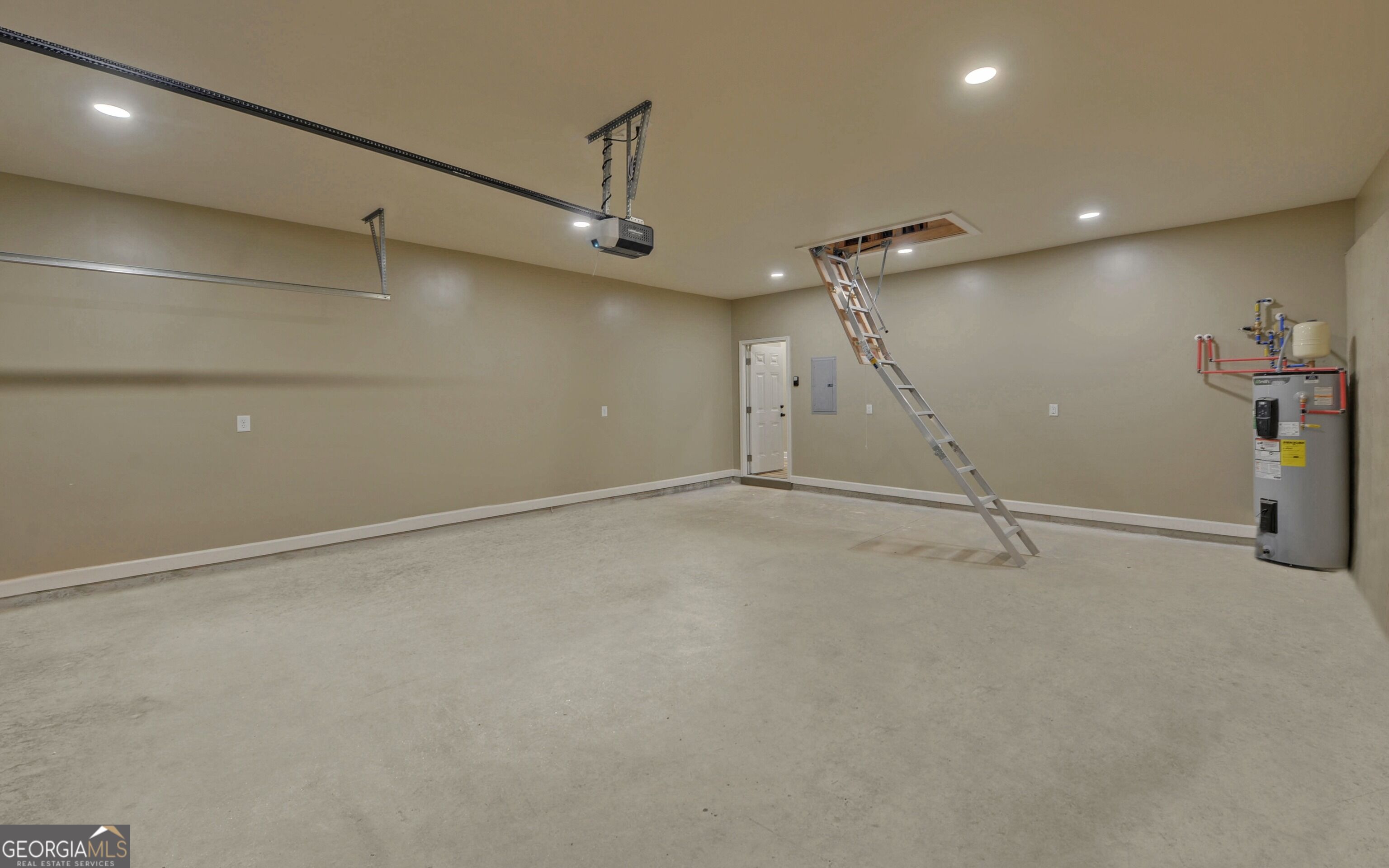 55 Wesley Circle Property Photo 40
