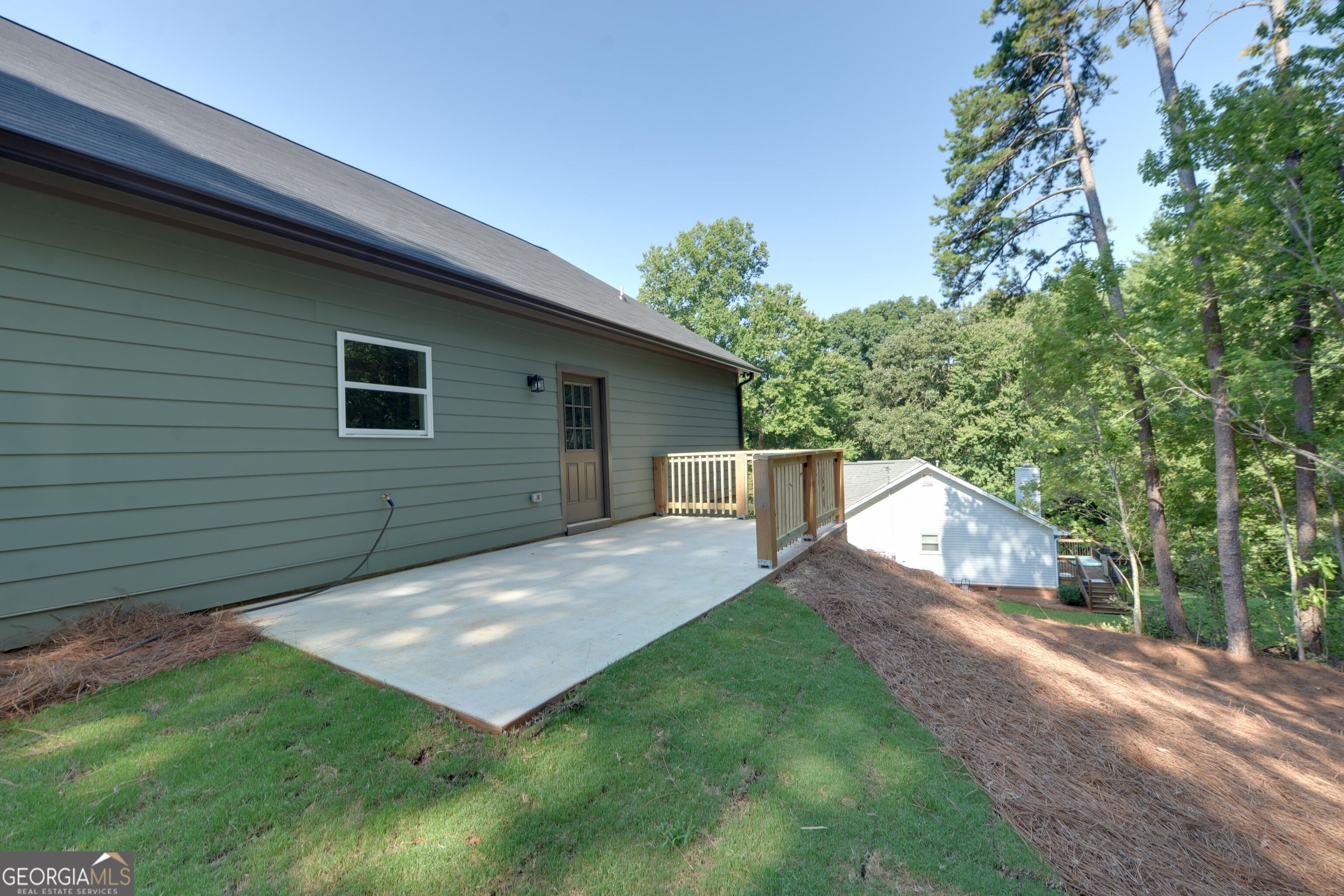 55 Wesley Circle Property Photo 43