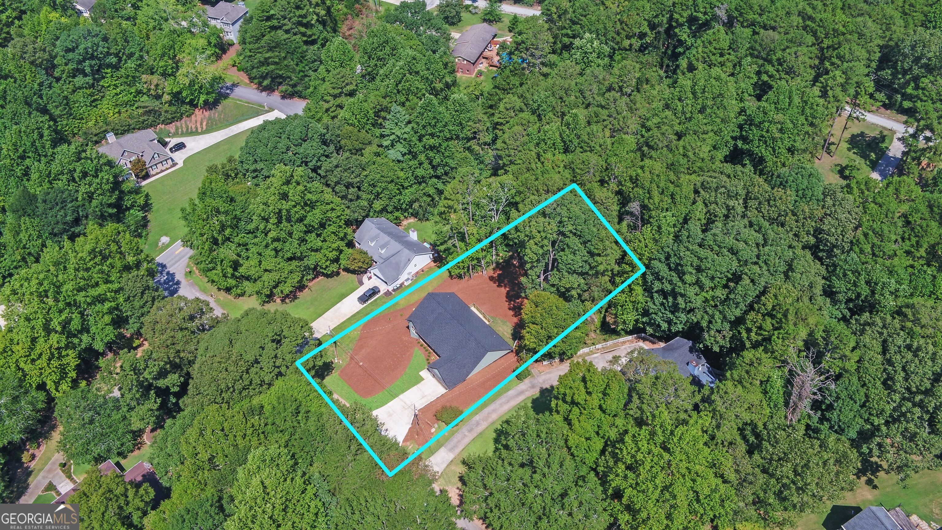 55 Wesley Circle Property Photo 44