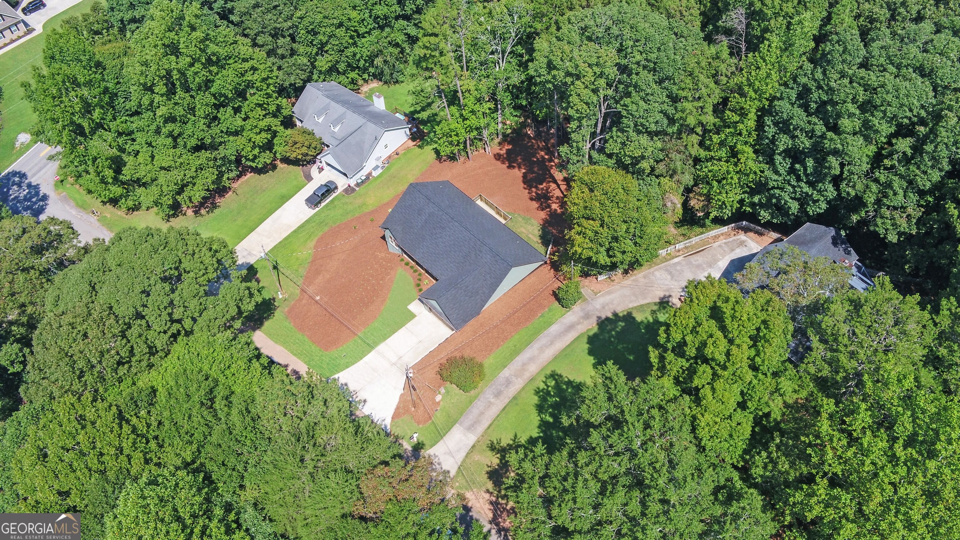 55 Wesley Circle Property Photo 45