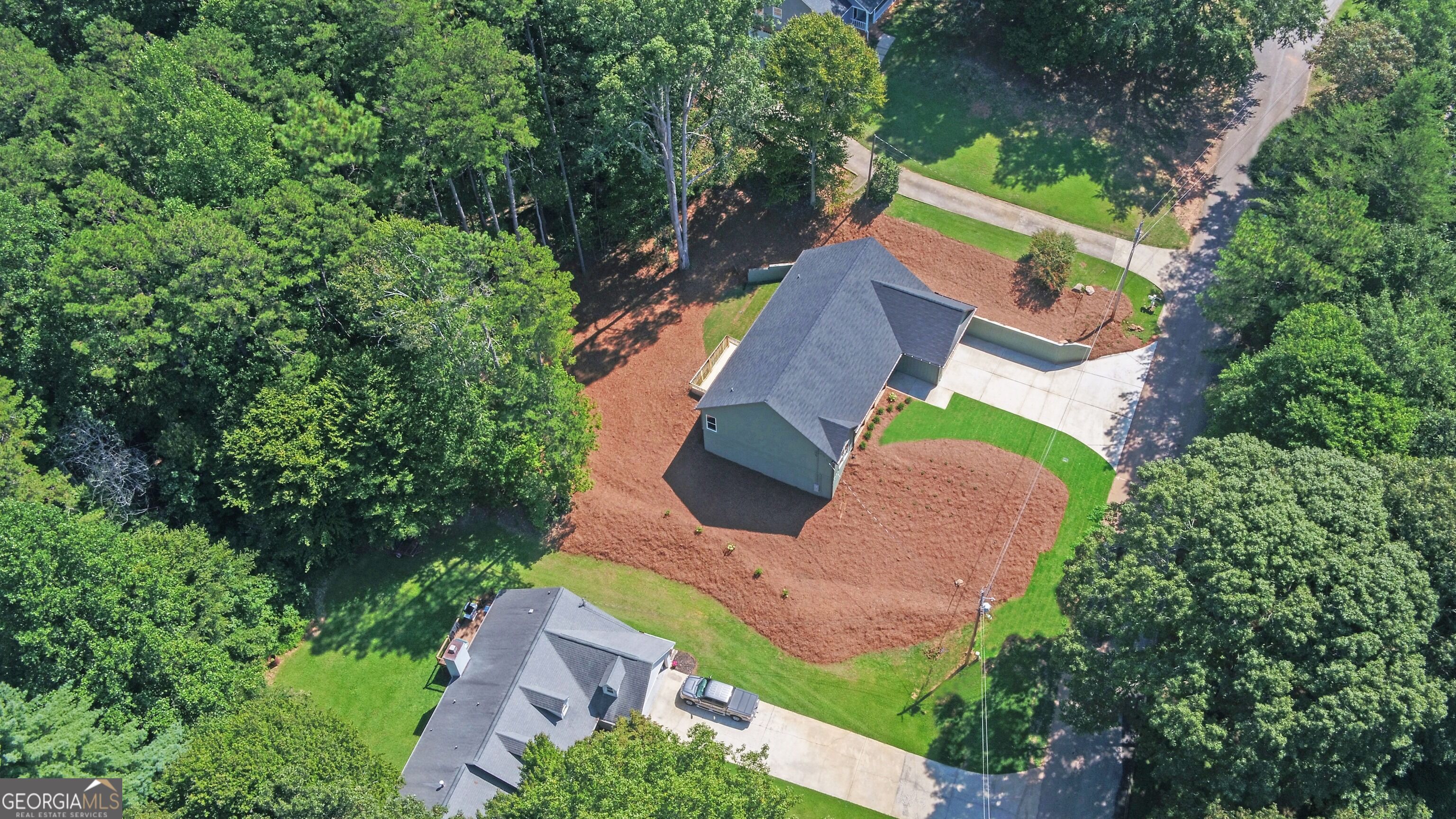 55 Wesley Circle Property Photo 46