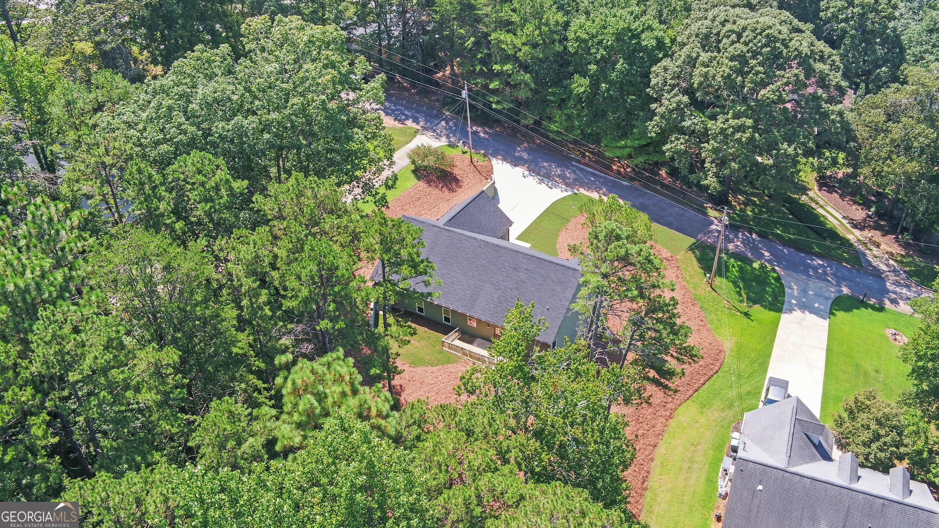55 Wesley Circle Property Photo 47