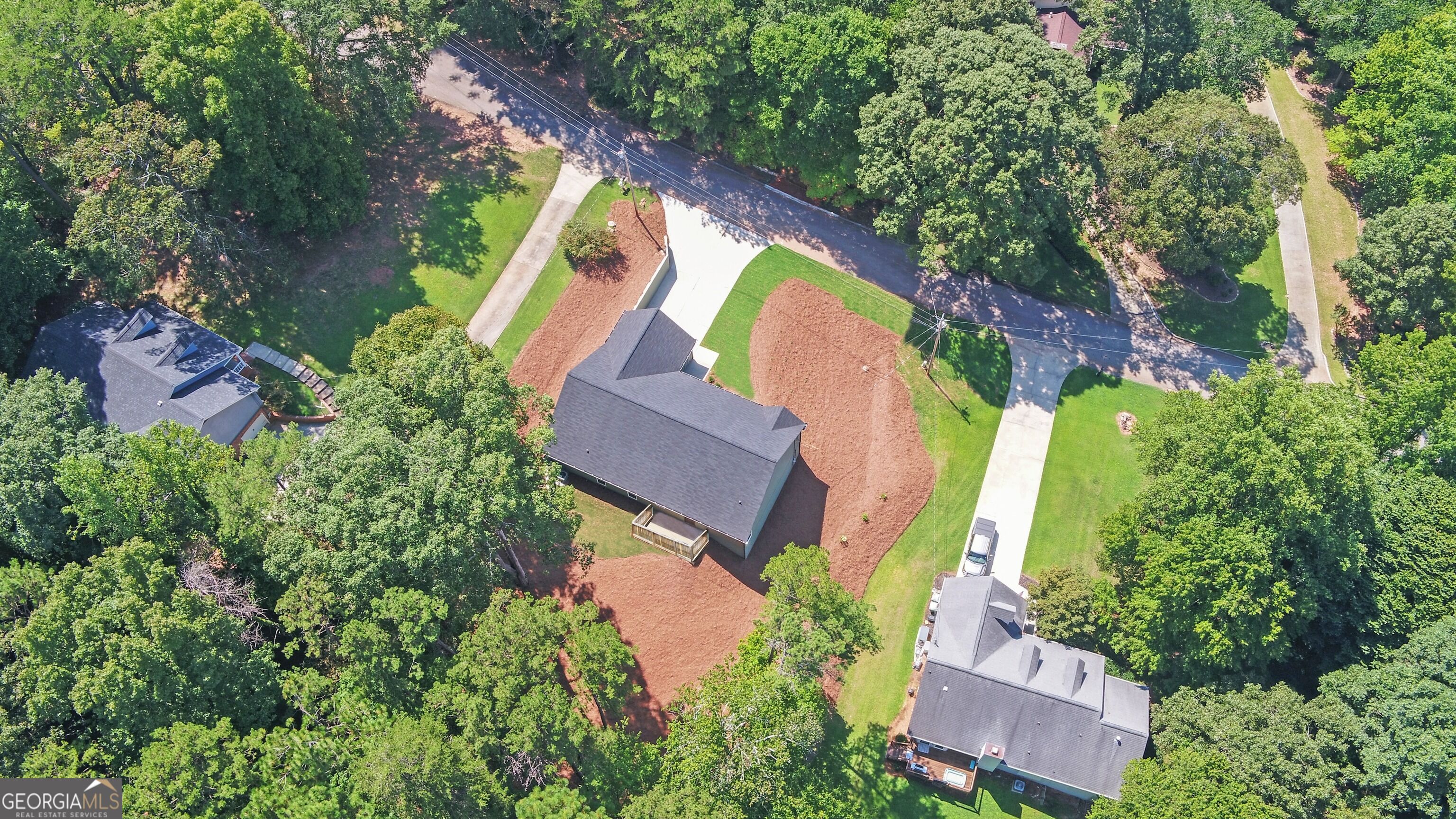 55 Wesley Circle Property Photo 48