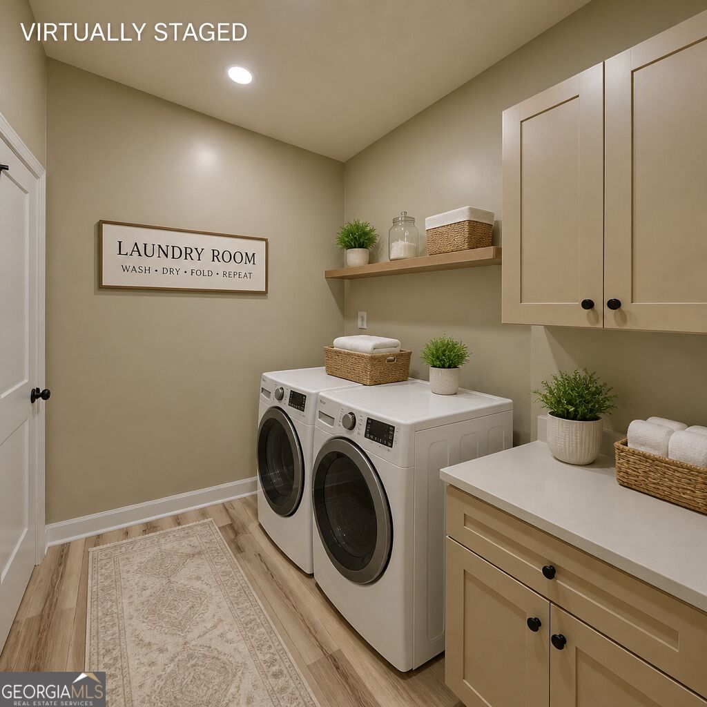 55 Wesley Circle Property Photo 48