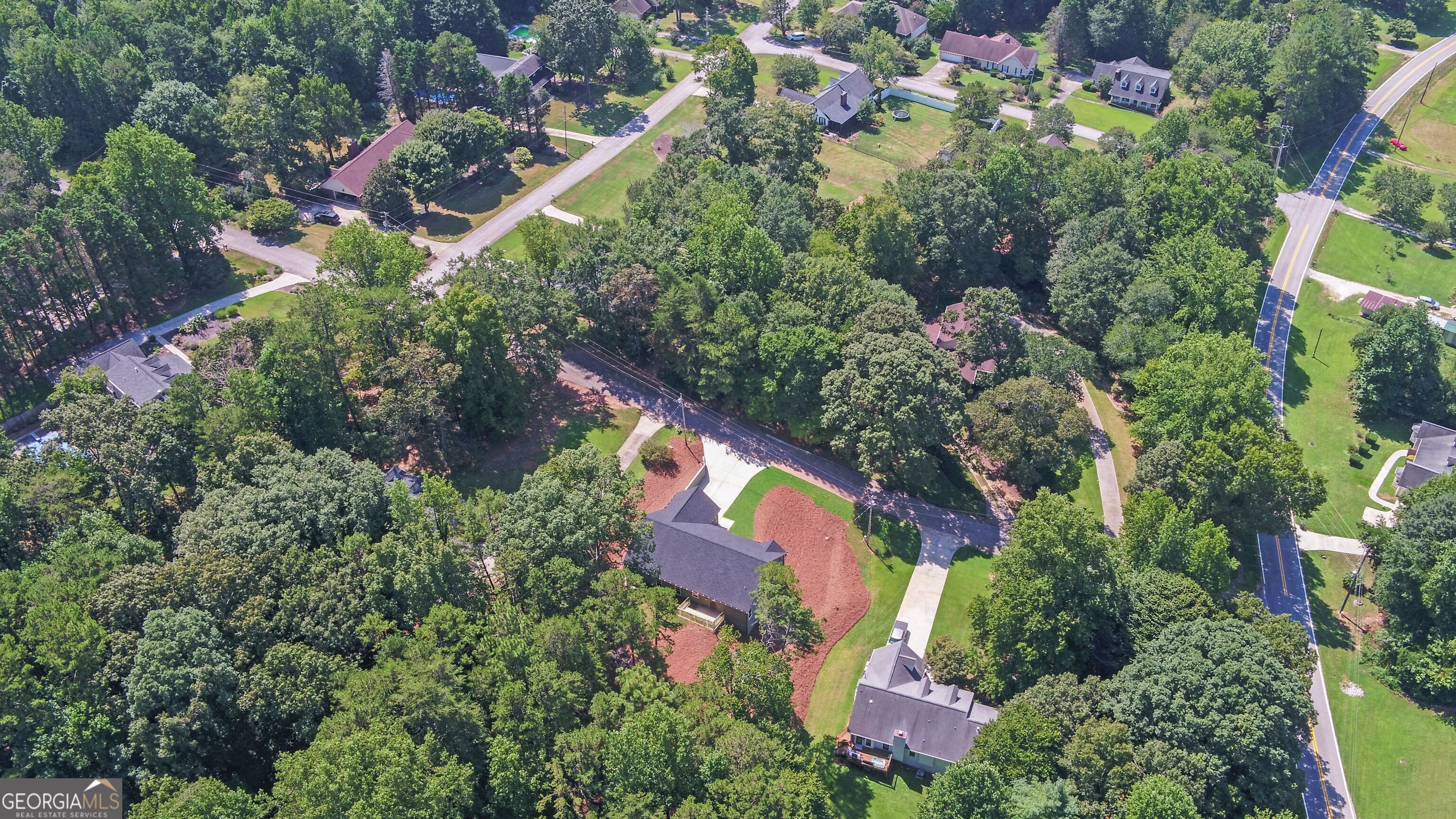 55 Wesley Circle Property Photo 49