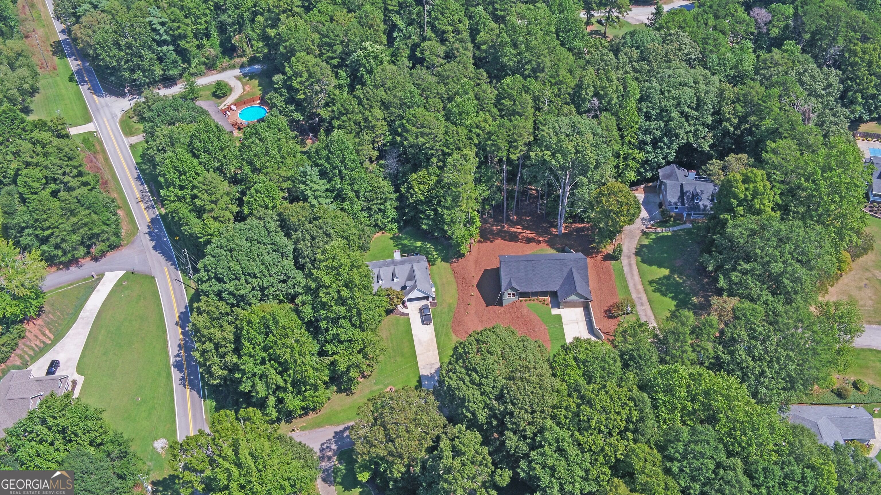 55 Wesley Circle Property Photo 51