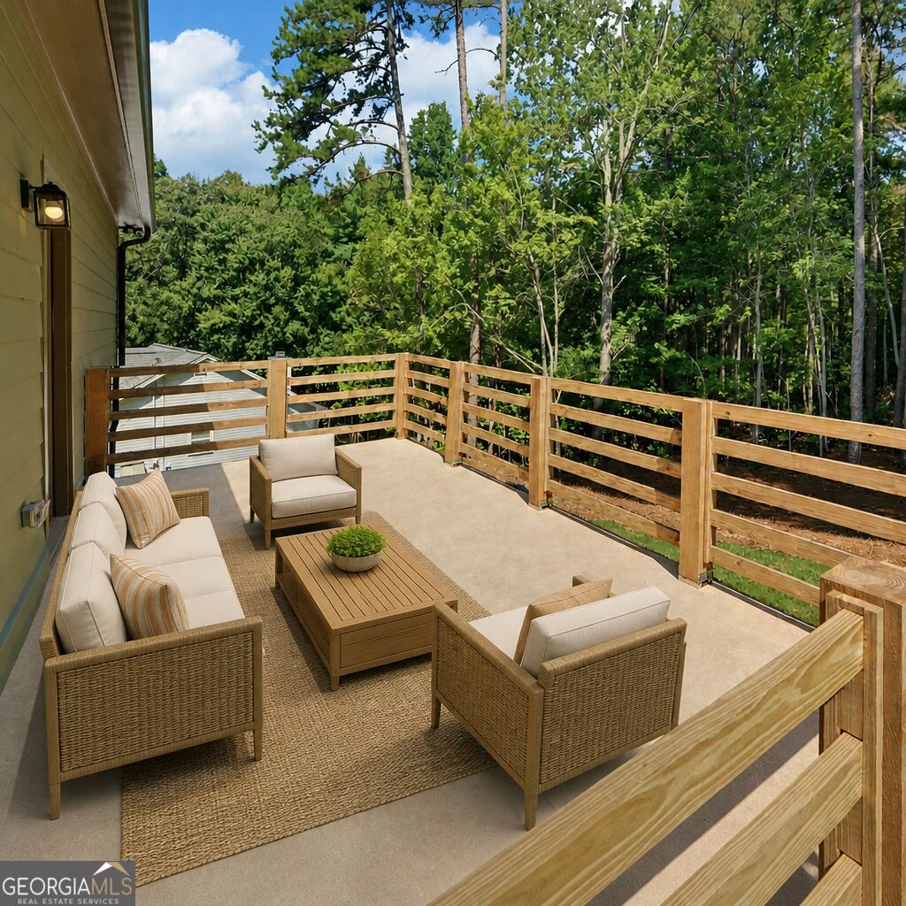 55 Wesley Circle Property Photo 57