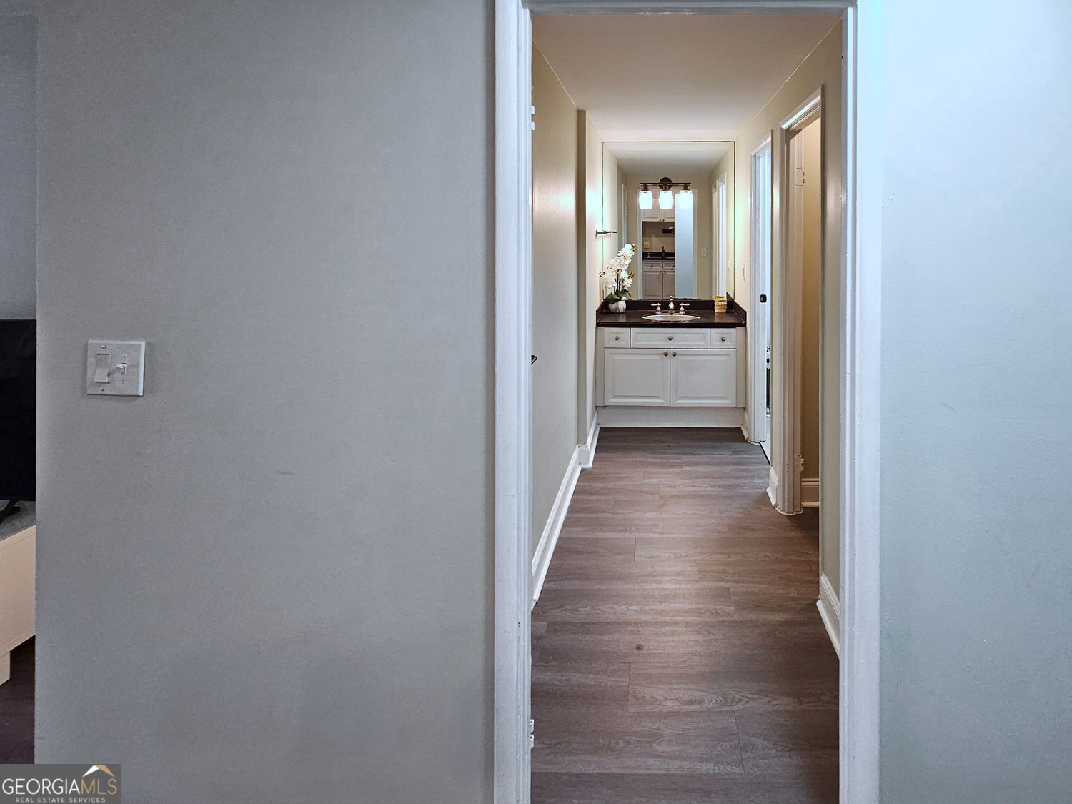 2479 Peachtree Road Ne # 611 Property Photo 16