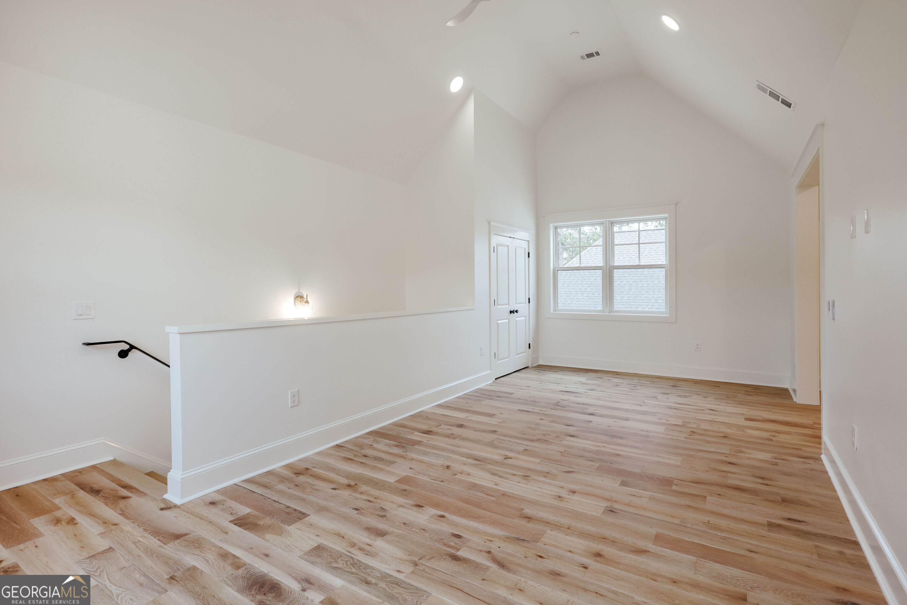 3119 Spartan Estates Drive Property Photo 48