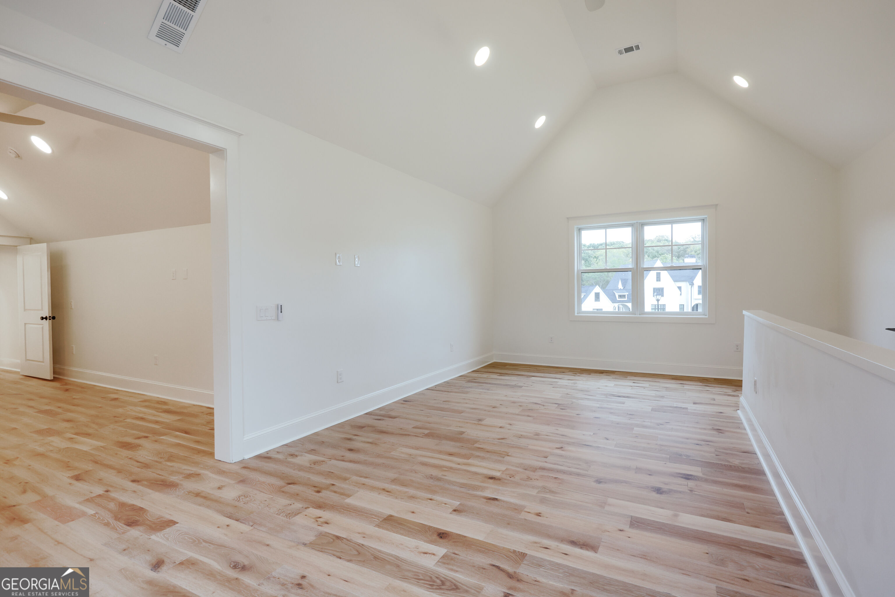 3119 Spartan Estates Drive Property Photo 49