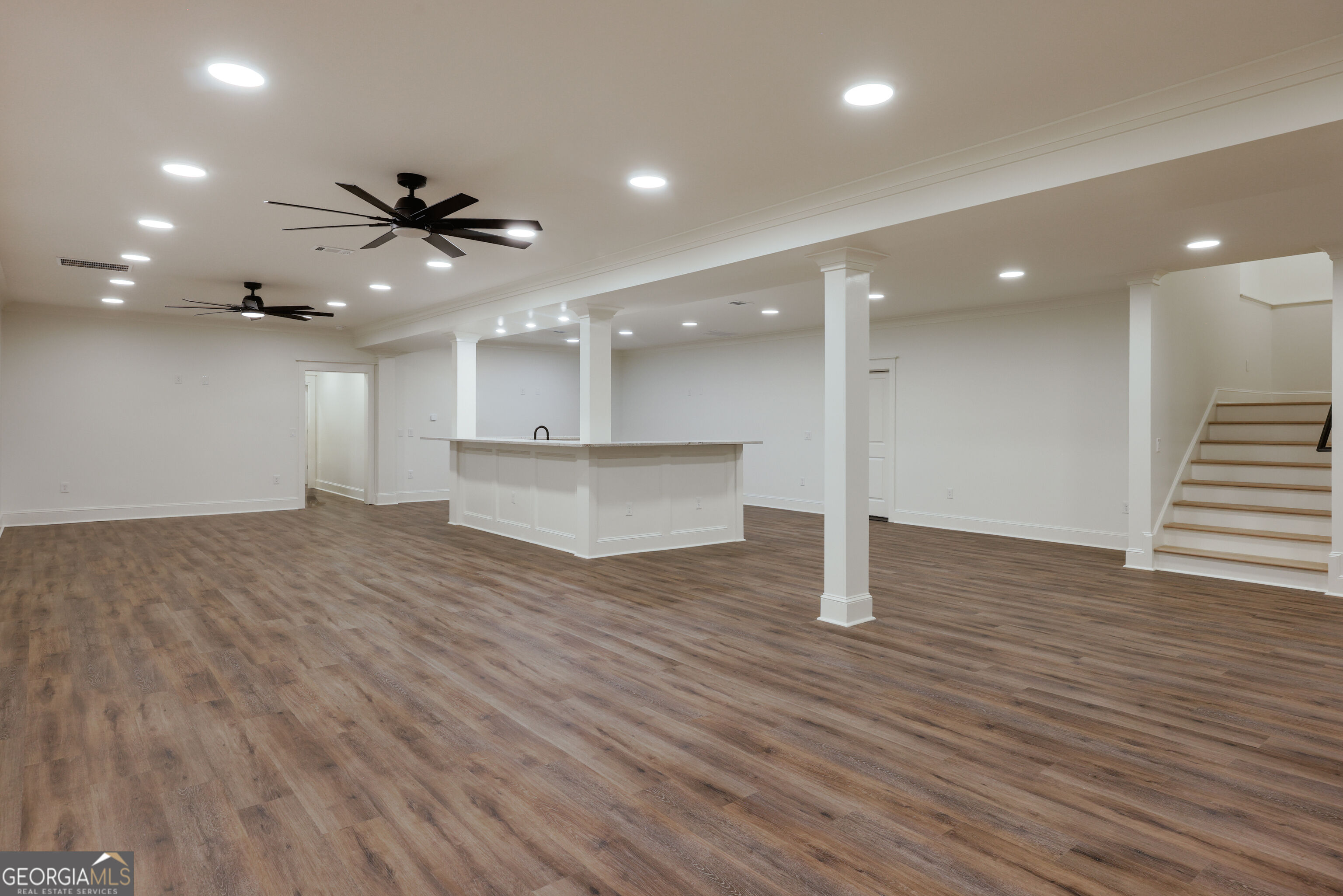 3119 Spartan Estates Drive Property Photo 54