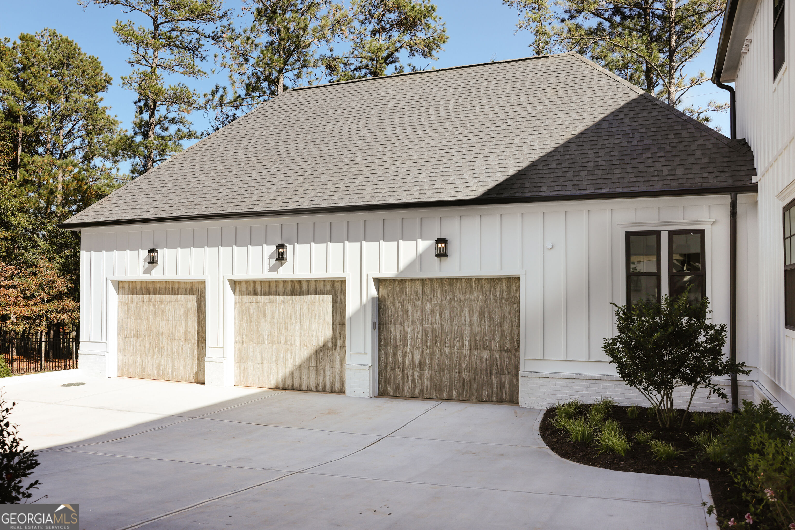 3119 Spartan Estates Drive Property Photo 57