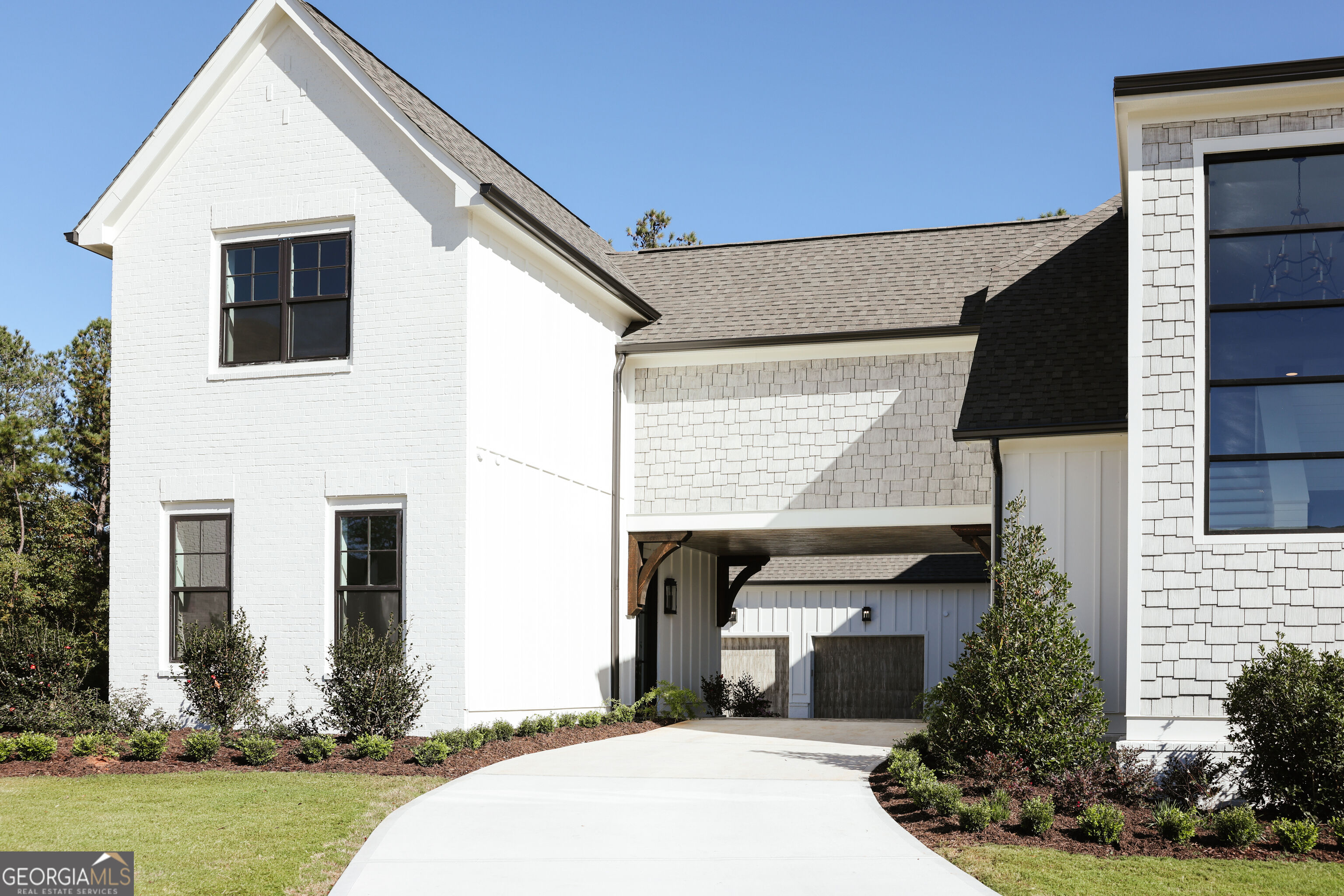 3119 Spartan Estates Drive Property Photo 60