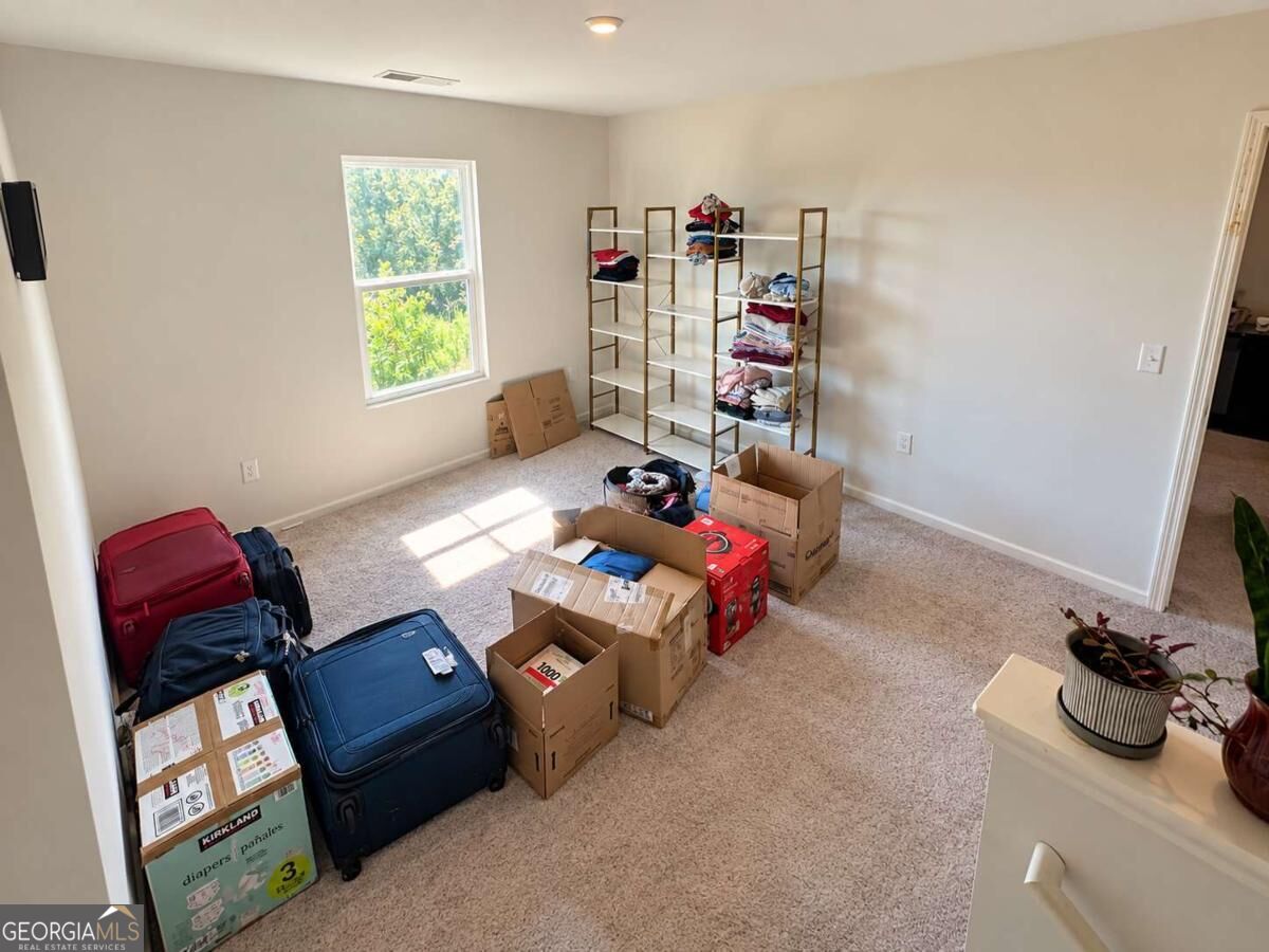 51 Oxford Lane Property Photo 18