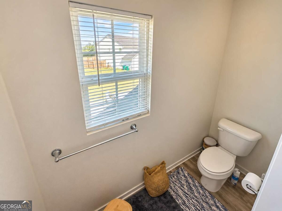 51 Oxford Lane Property Photo 29