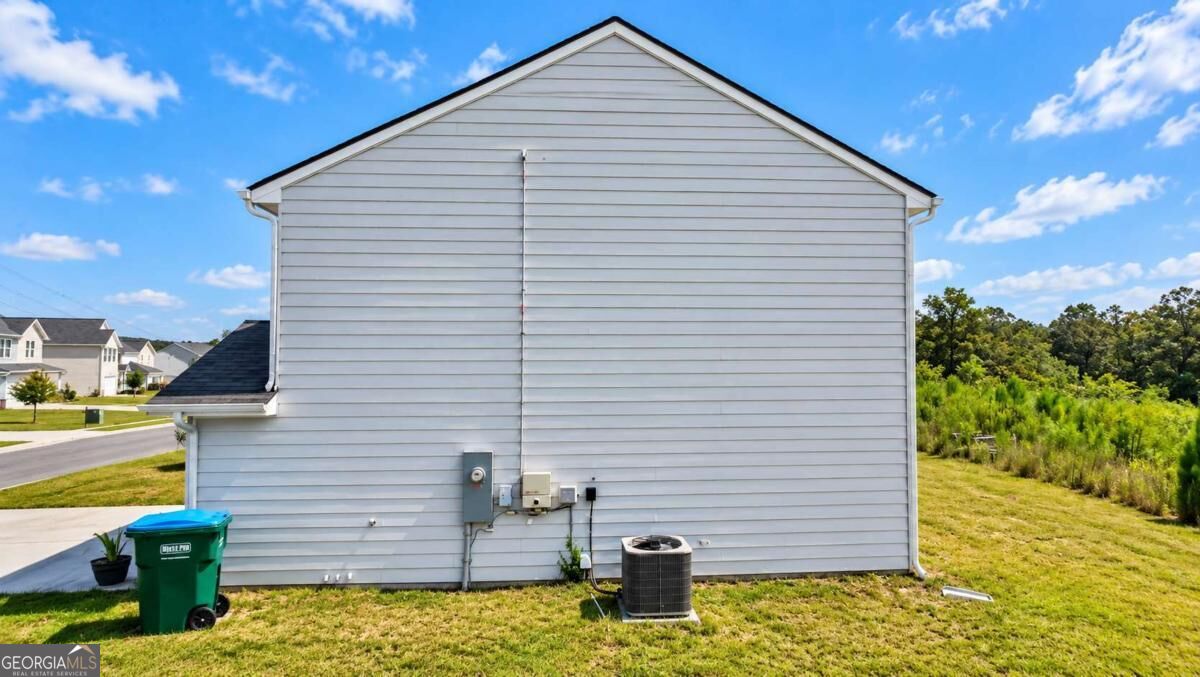 51 Oxford Lane Property Photo 35